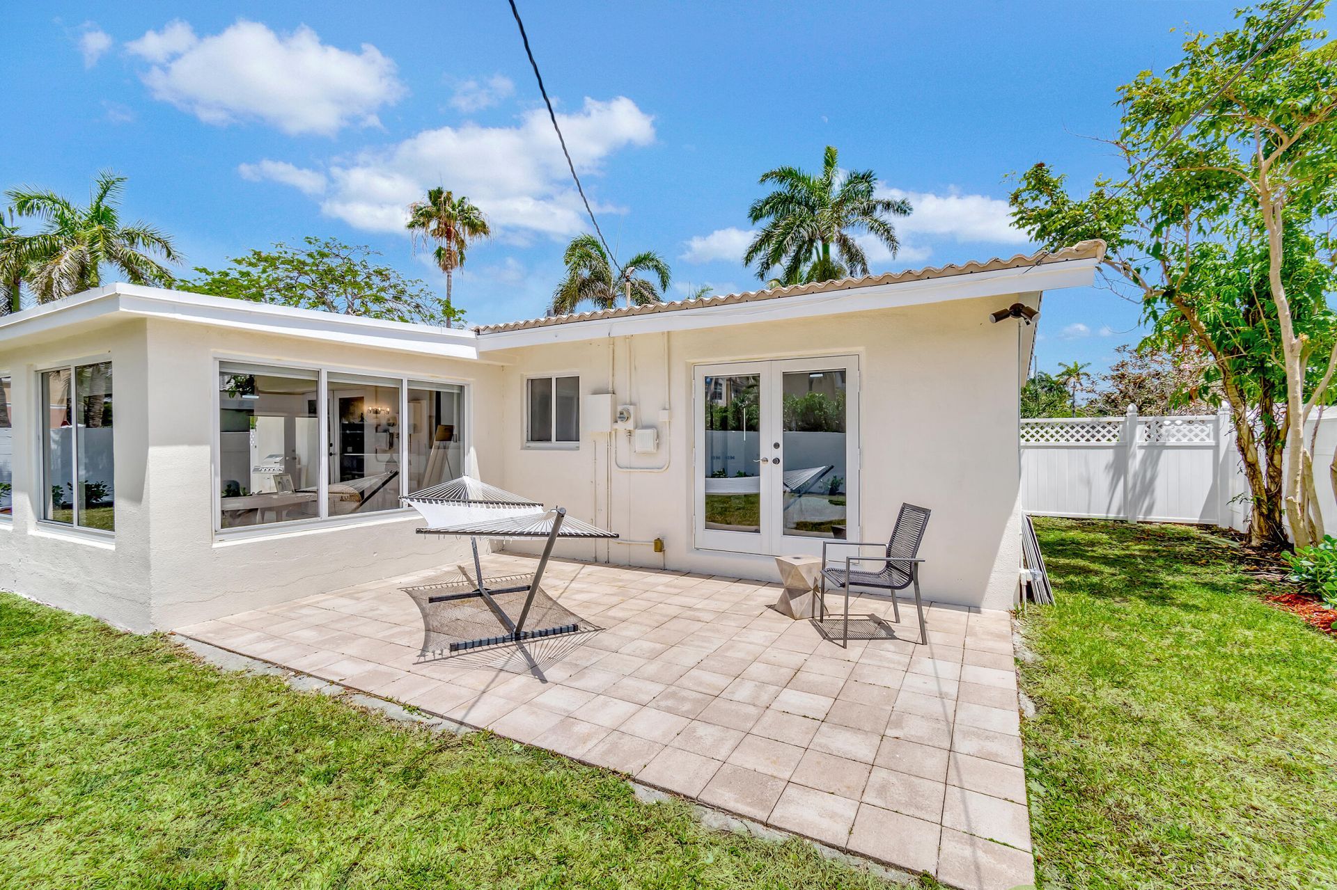 620 Las Palmas Park, Boynton Beach, FL 33435 Photo