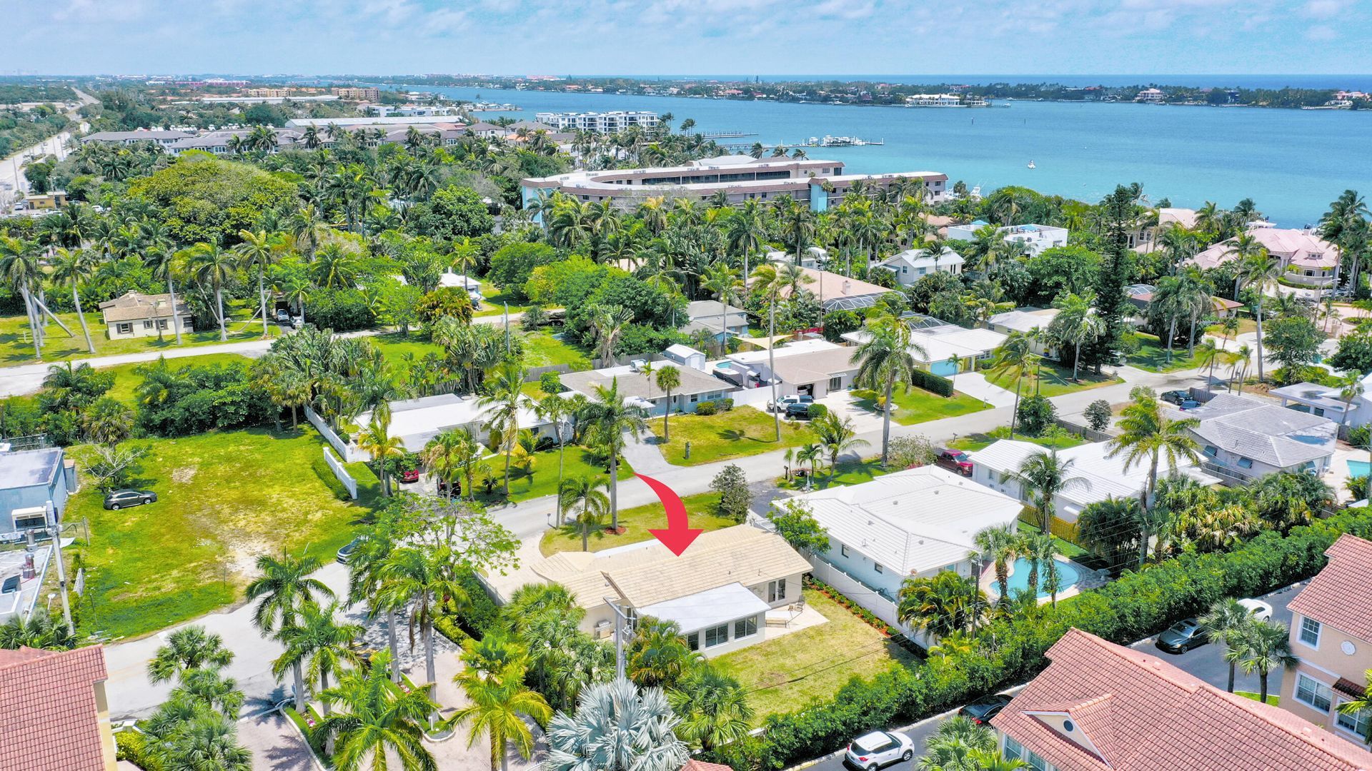 620 Las Palmas Park, Boynton Beach, FL 33435 Photo