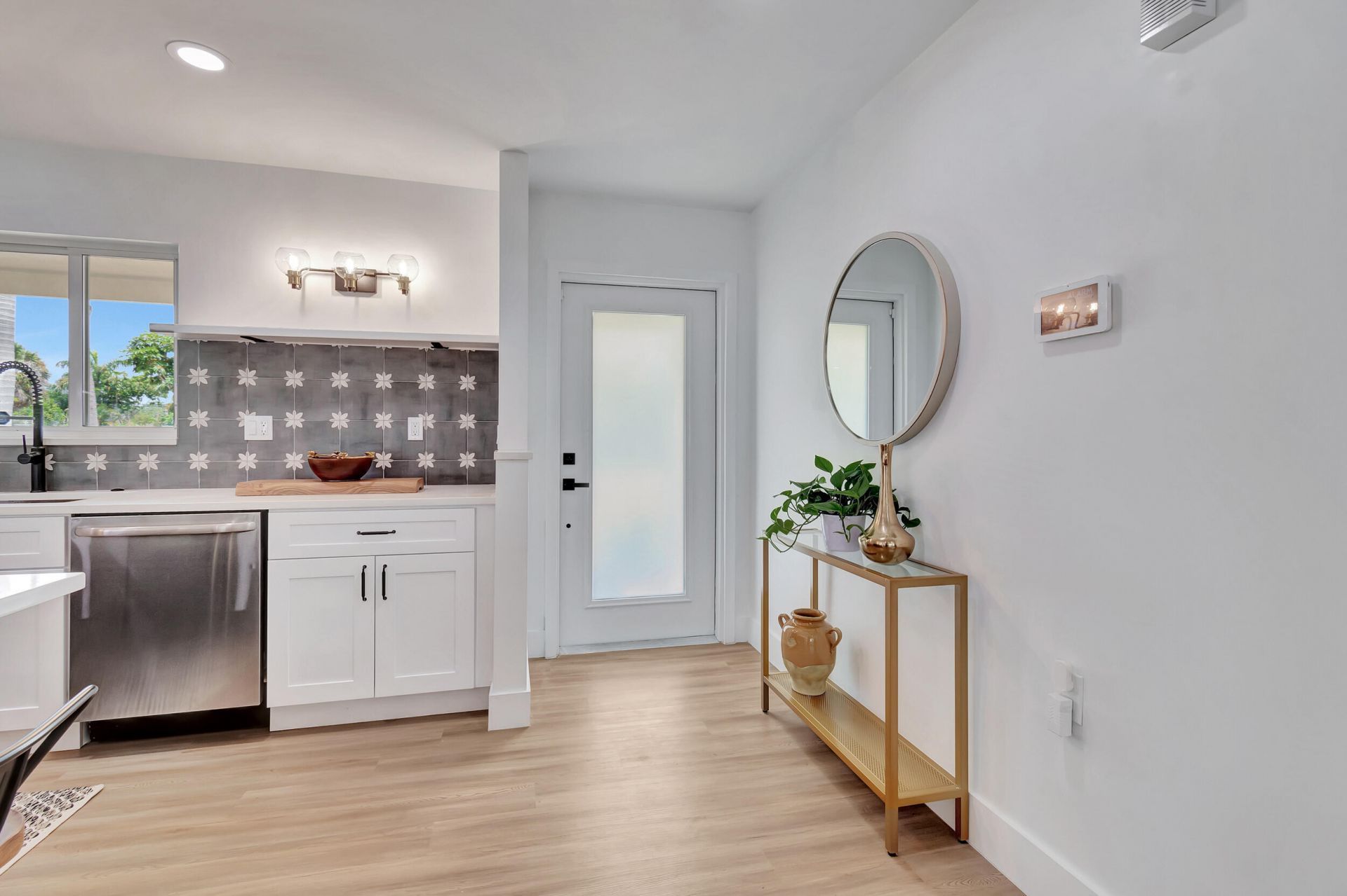 620 Las Palmas Park, Boynton Beach, FL 33435 Photo