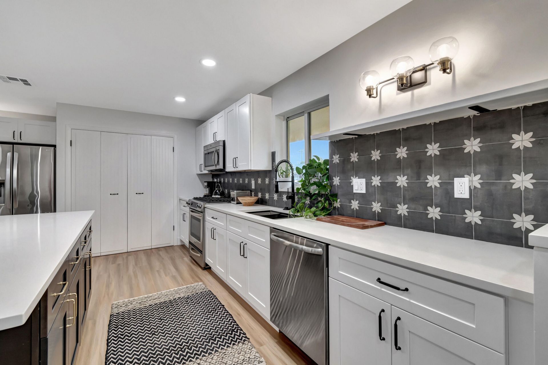 620 Las Palmas Park, Boynton Beach, FL 33435 Photo