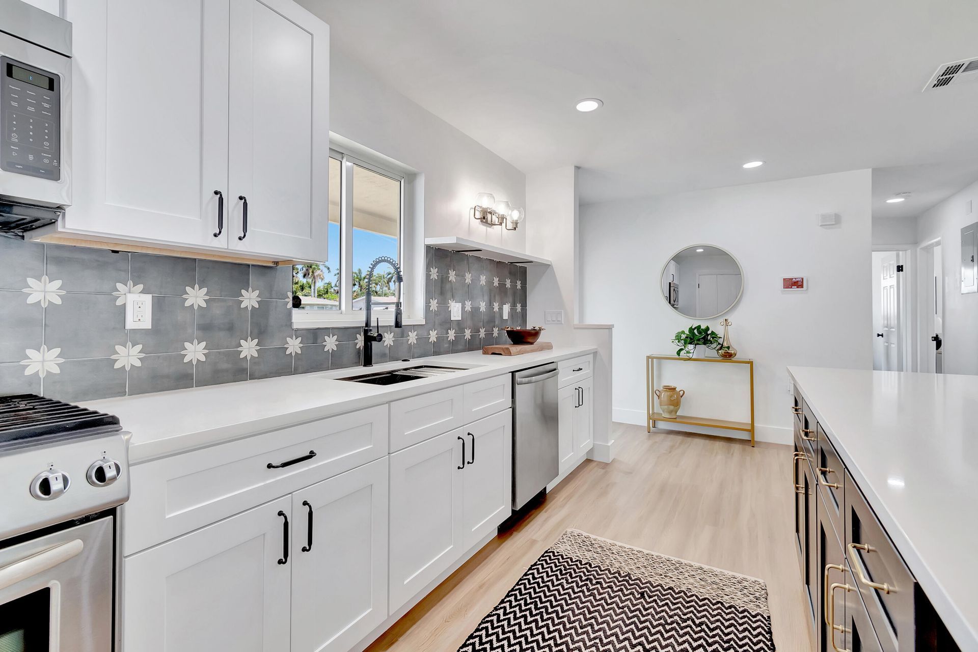 620 Las Palmas Park, Boynton Beach, FL 33435 Photo