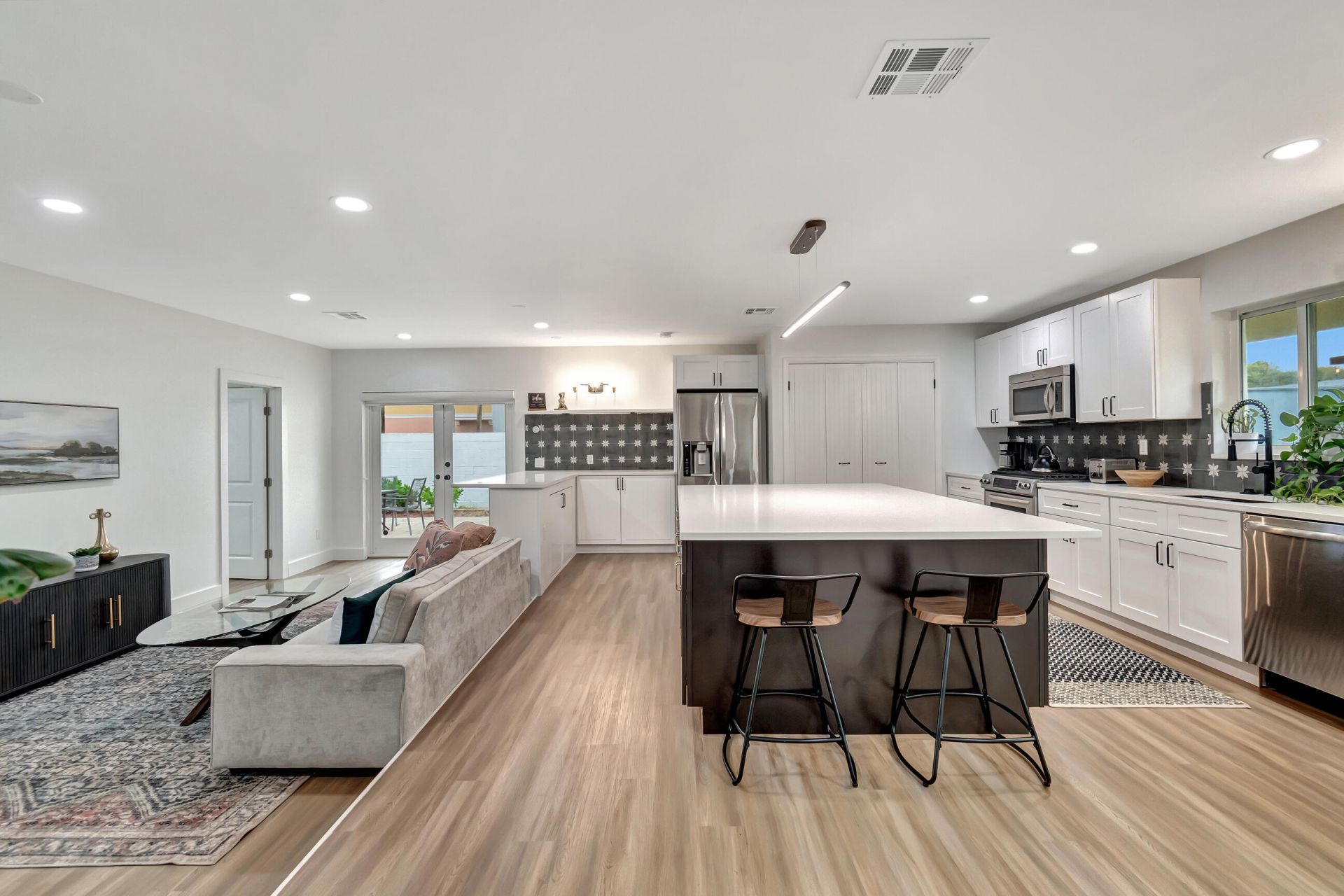 620 Las Palmas Park, Boynton Beach, FL 33435 Photo