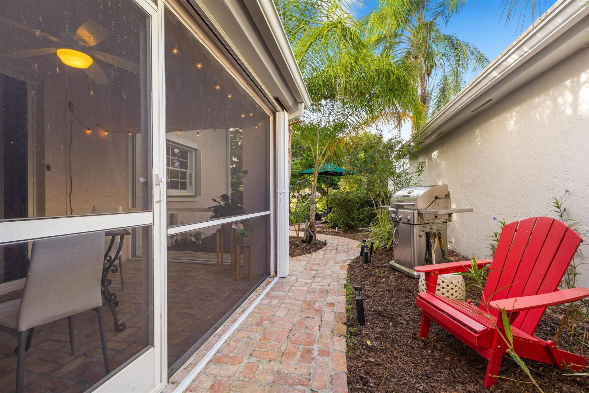 54 Windsor Lane, Palm Beach Gardens, FL 33418 Photo