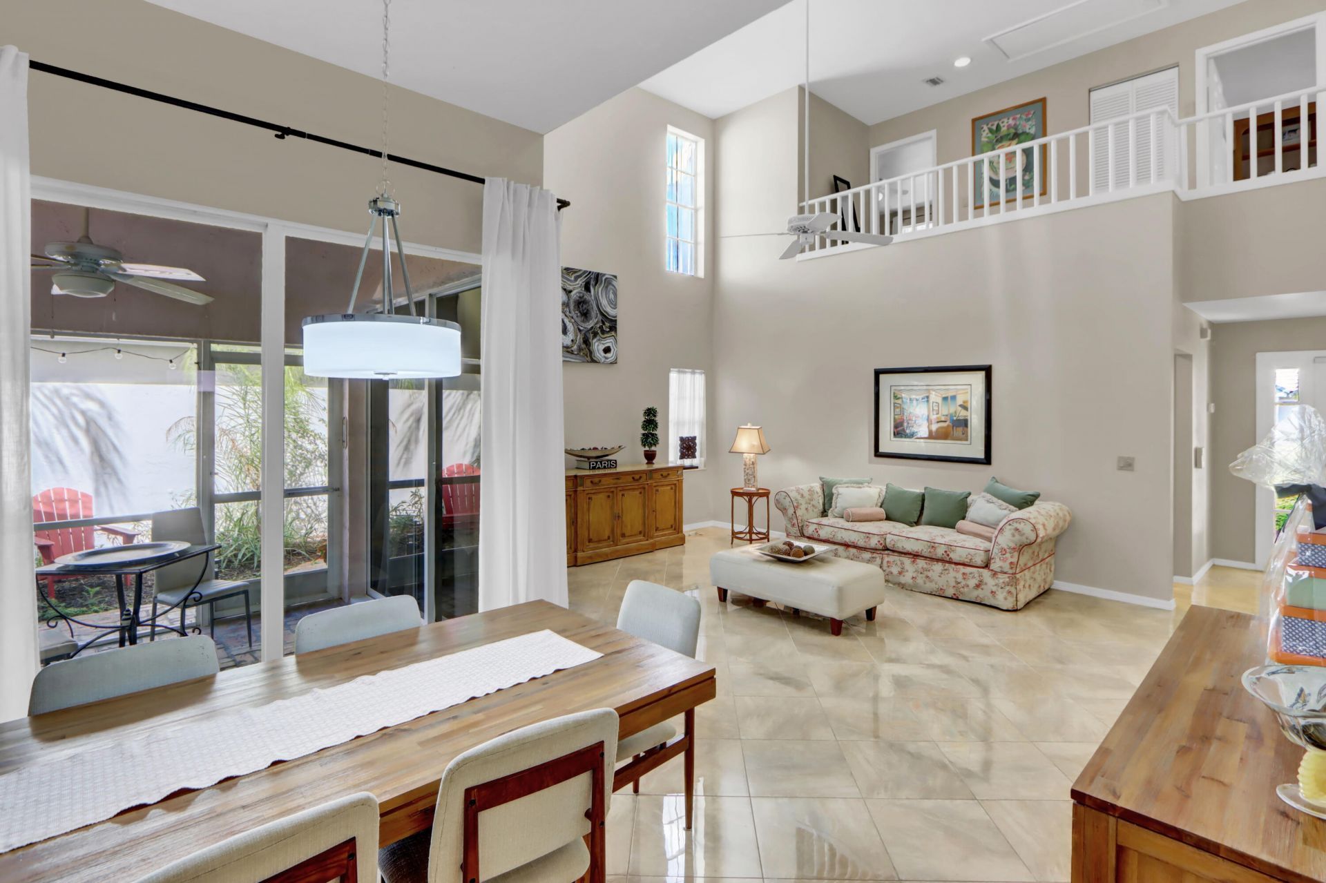 54 Windsor Lane, Palm Beach Gardens, FL 33418 Photo