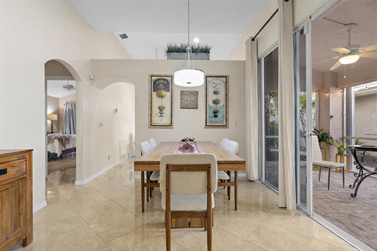 54 Windsor Lane, Palm Beach Gardens, FL 33418 Photo