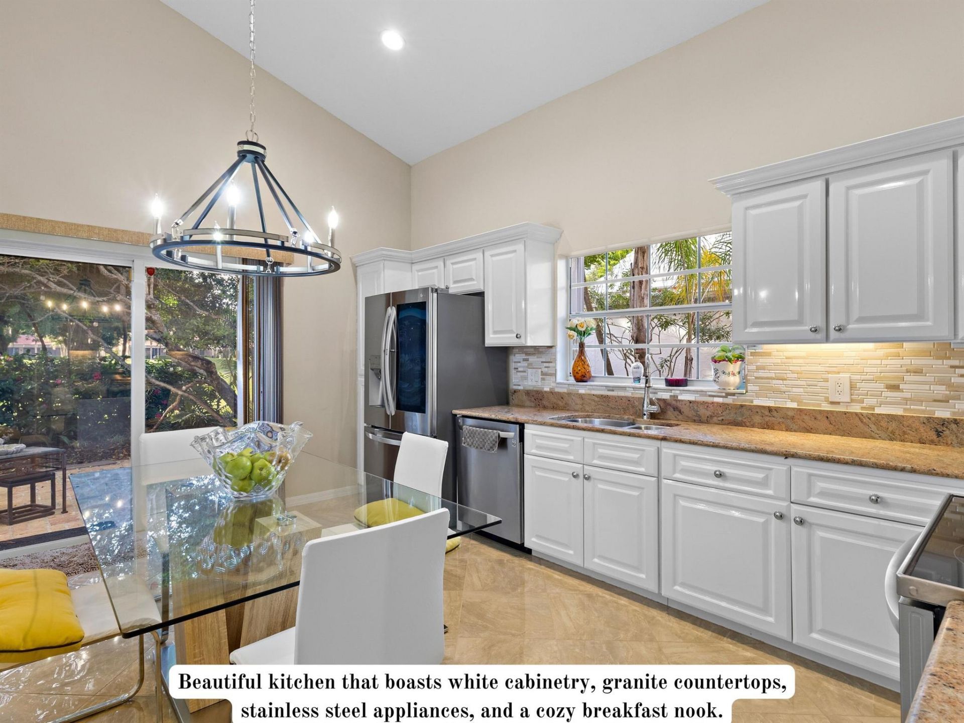 54 Windsor Lane, Palm Beach Gardens, FL 33418 Photo