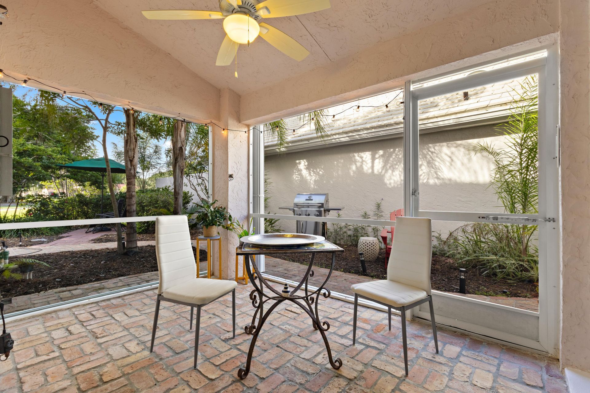 54 Windsor Lane, Palm Beach Gardens, FL 33418 Photo