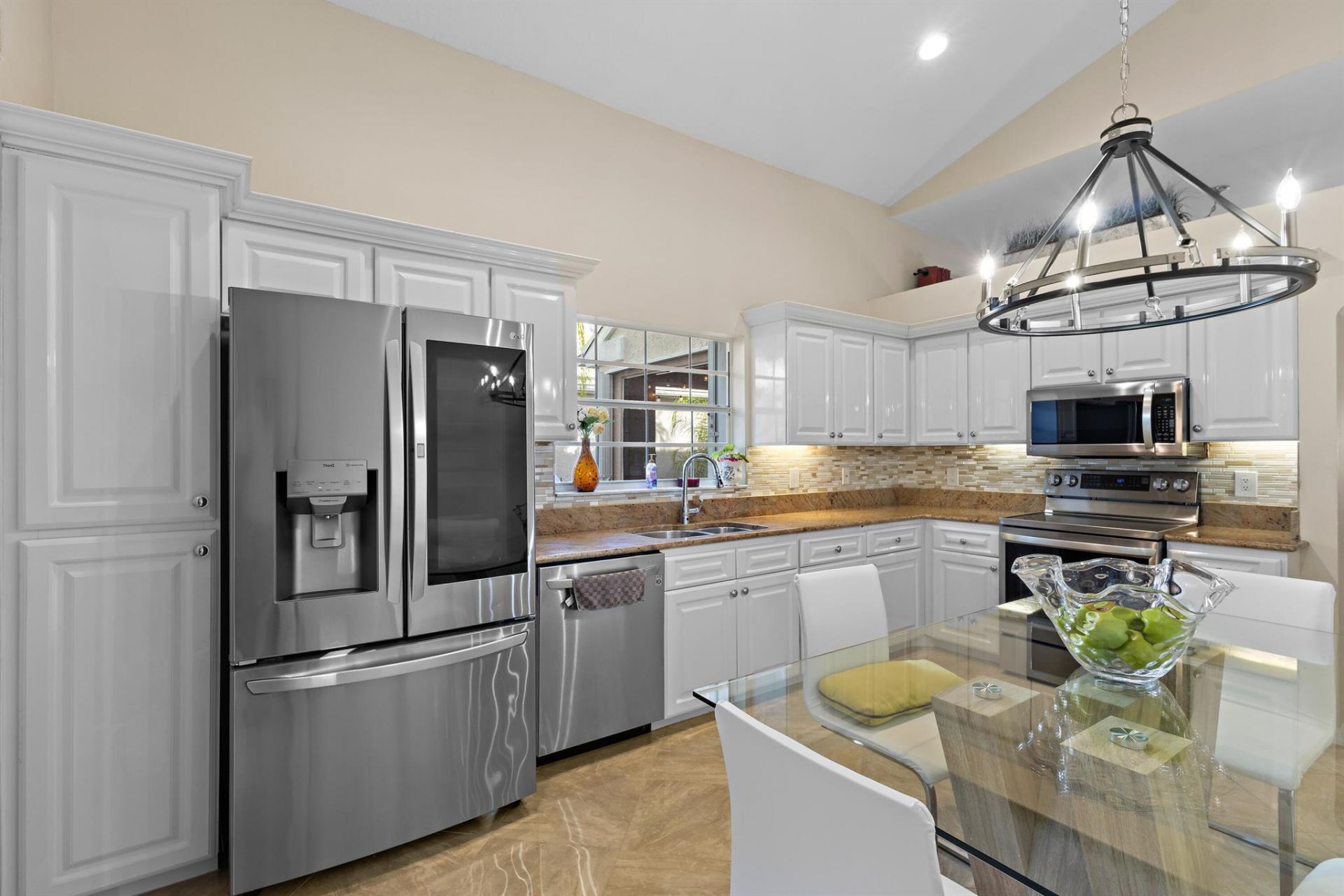 54 Windsor Lane, Palm Beach Gardens, FL 33418 Photo