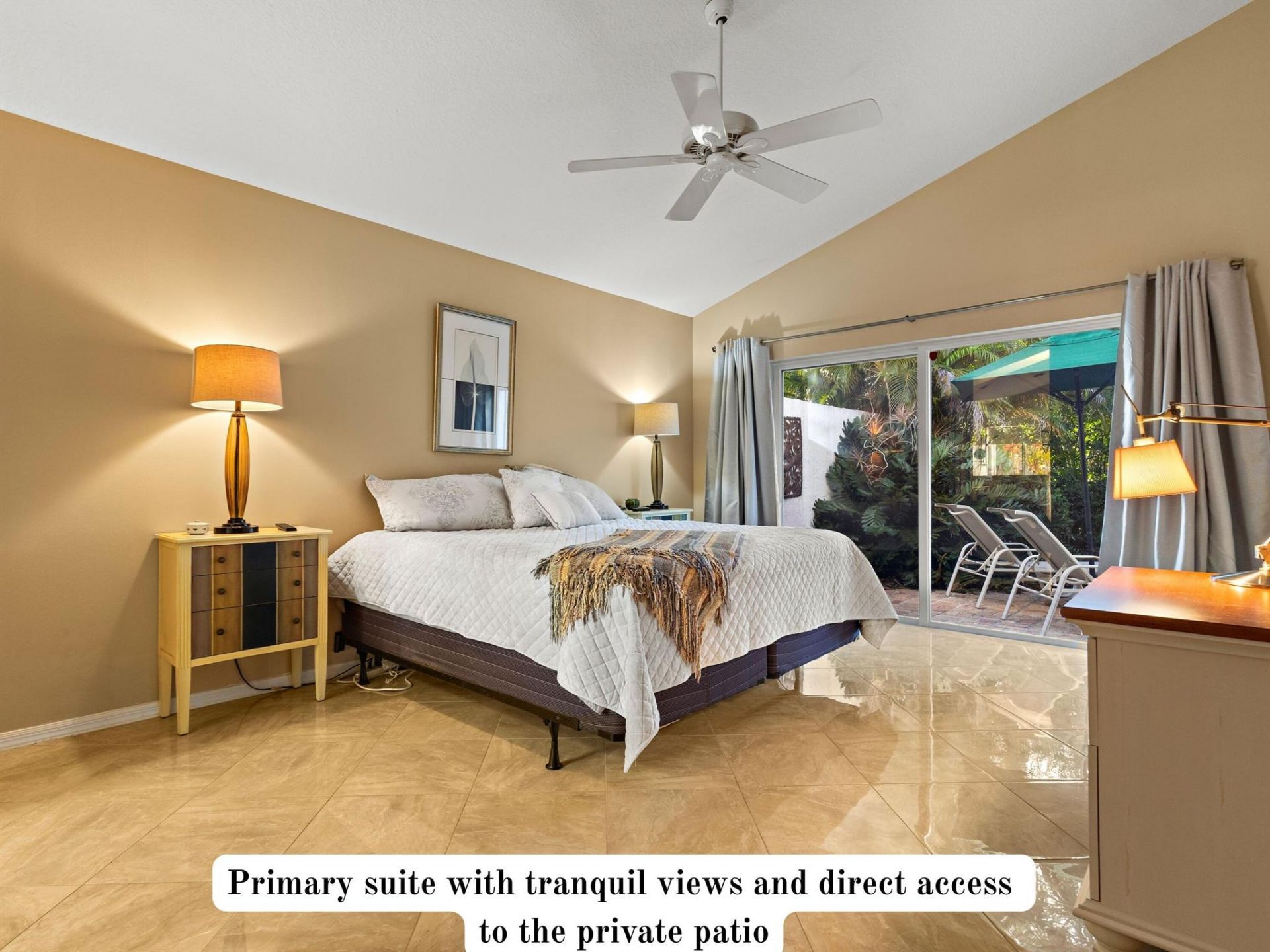 54 Windsor Lane, Palm Beach Gardens, FL 33418 Photo