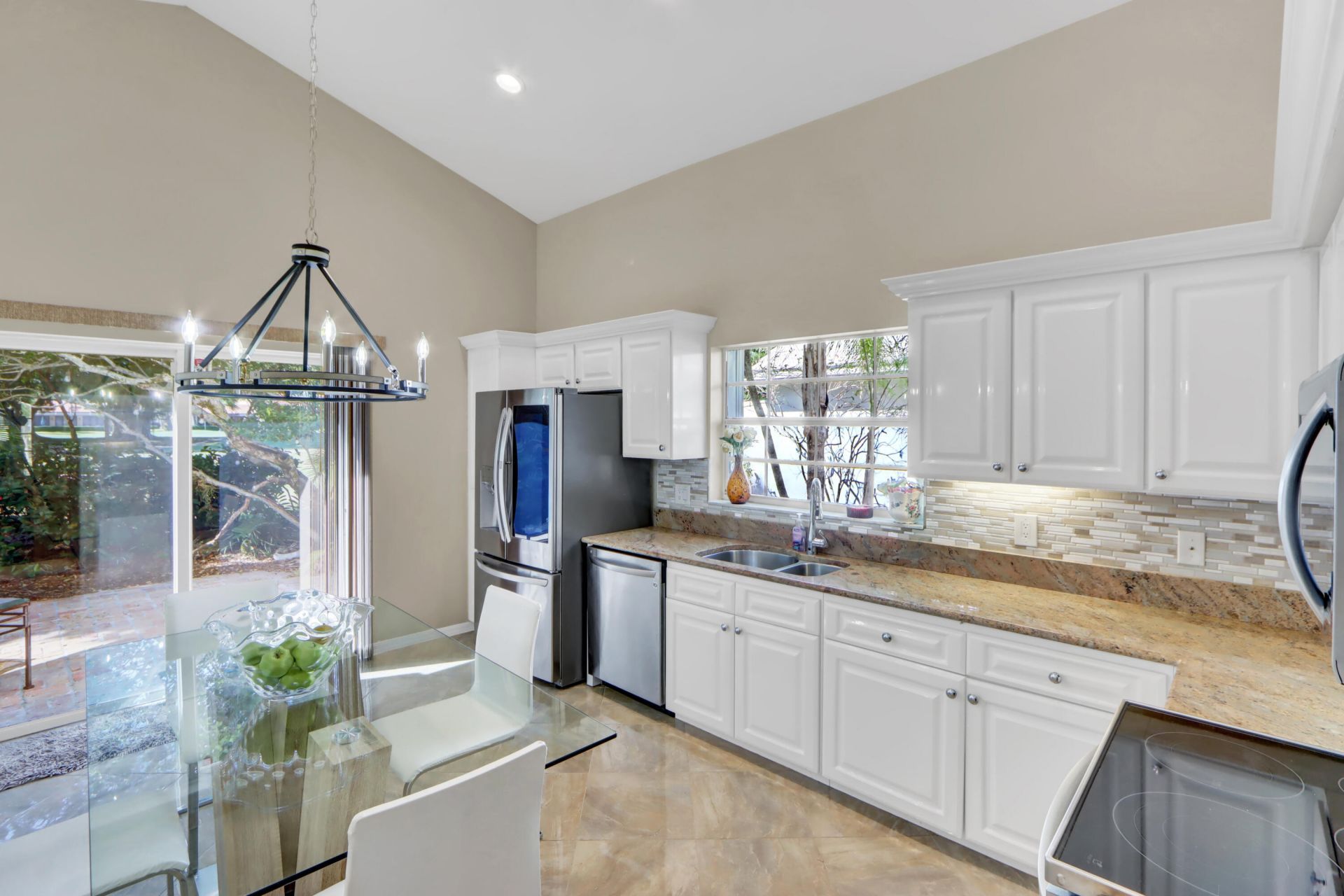 54 Windsor Lane, Palm Beach Gardens, FL 33418 Photo