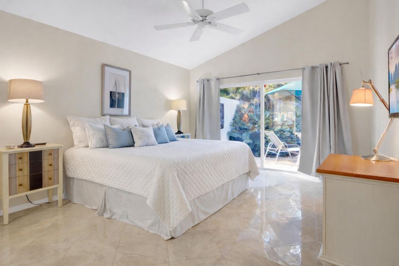 54 Windsor Lane, Palm Beach Gardens, FL 33418 Photo