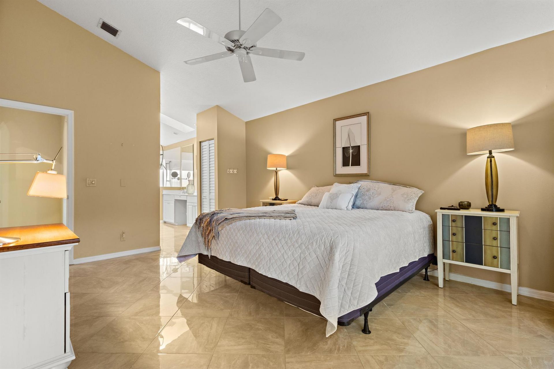 54 Windsor Lane, Palm Beach Gardens, FL 33418 Photo