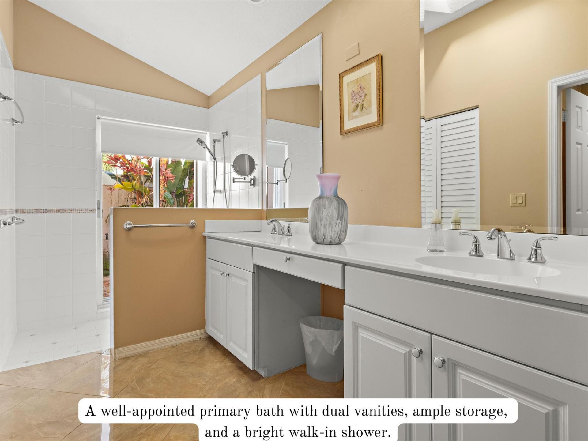 54 Windsor Lane, Palm Beach Gardens, FL 33418 Photo