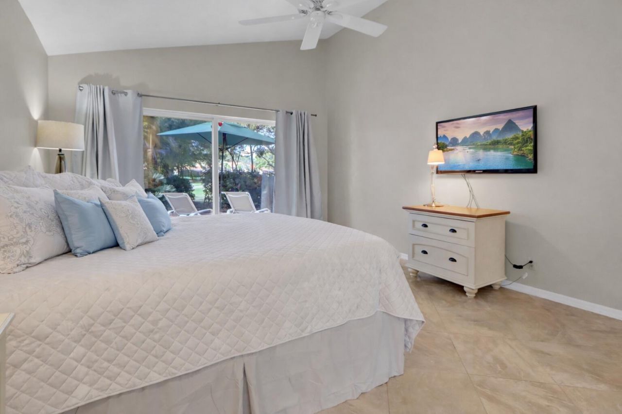 54 Windsor Lane, Palm Beach Gardens, FL 33418 Photo