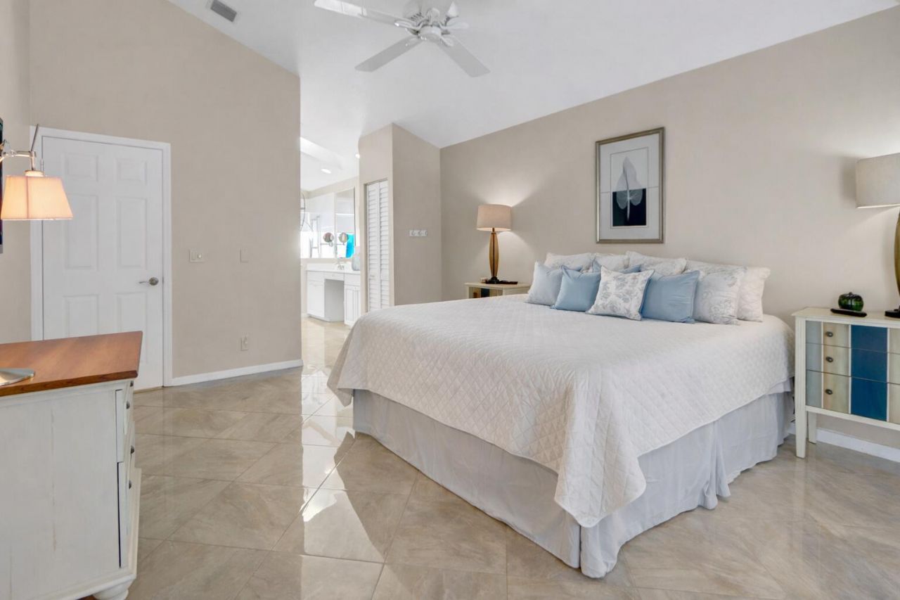 54 Windsor Lane, Palm Beach Gardens, FL 33418 Photo