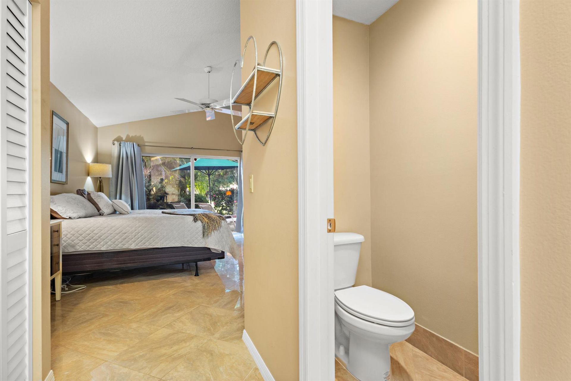 54 Windsor Lane, Palm Beach Gardens, FL 33418 Photo