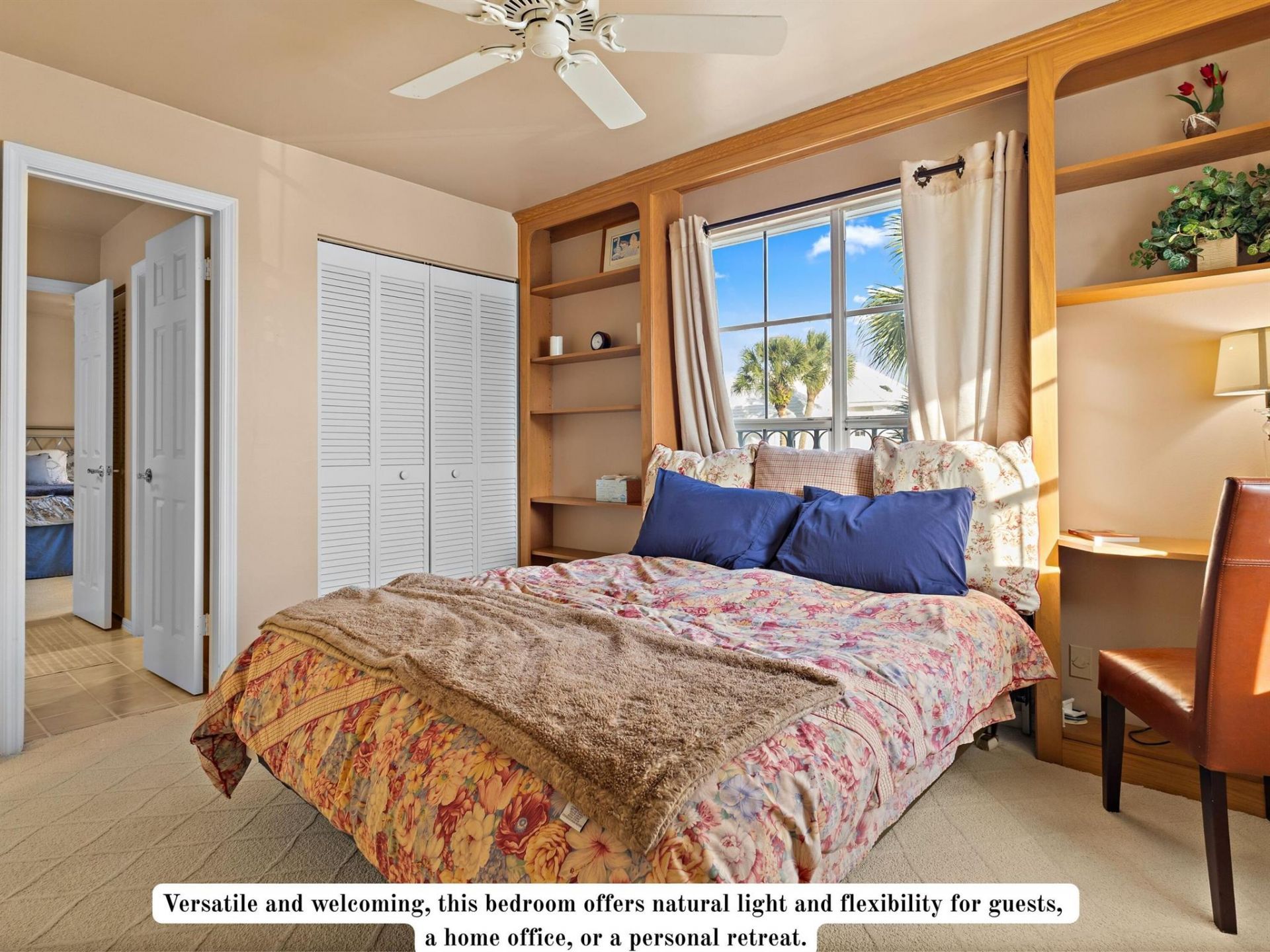 54 Windsor Lane, Palm Beach Gardens, FL 33418 Photo