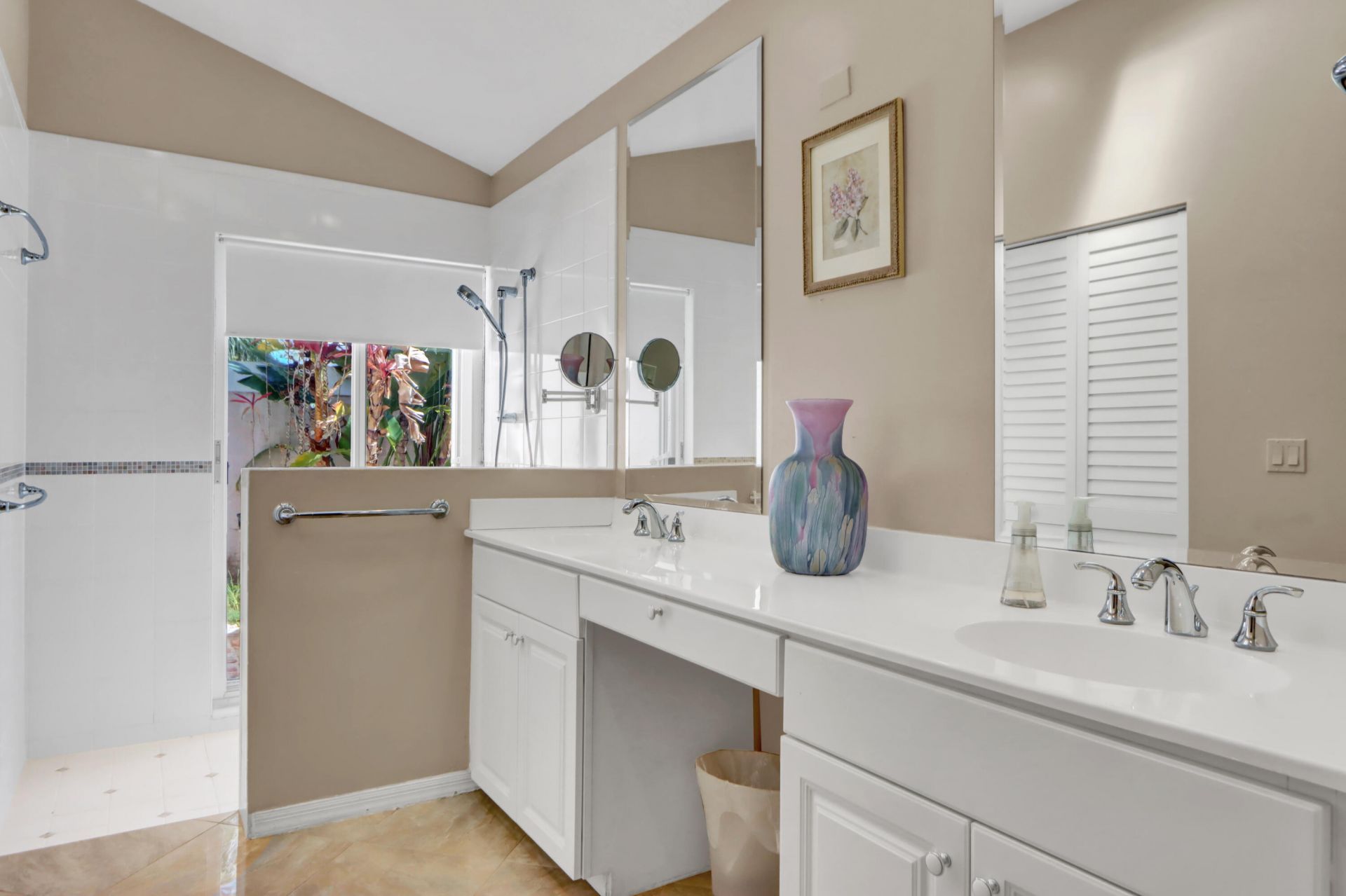 54 Windsor Lane, Palm Beach Gardens, FL 33418 Photo