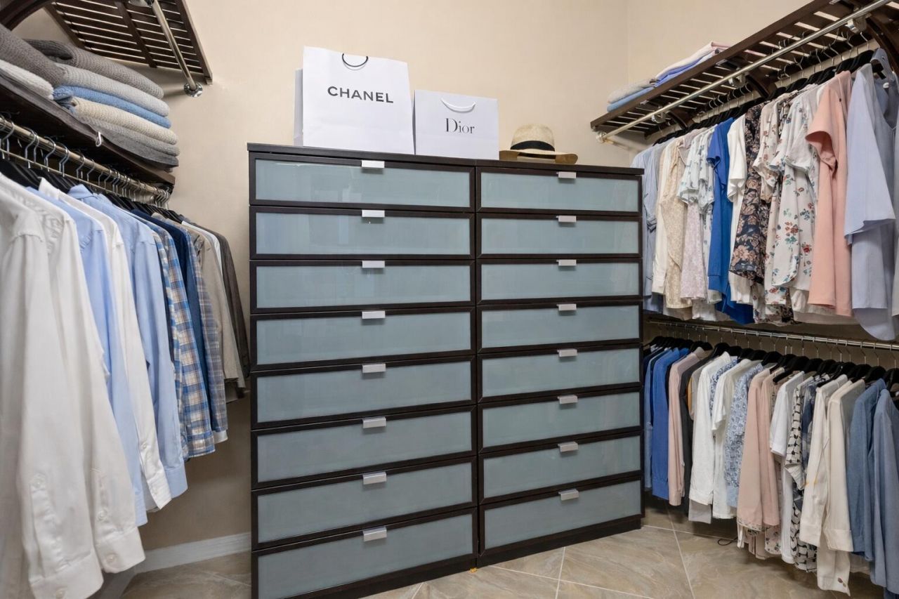 54 Windsor Lane, Palm Beach Gardens, FL 33418 Photo