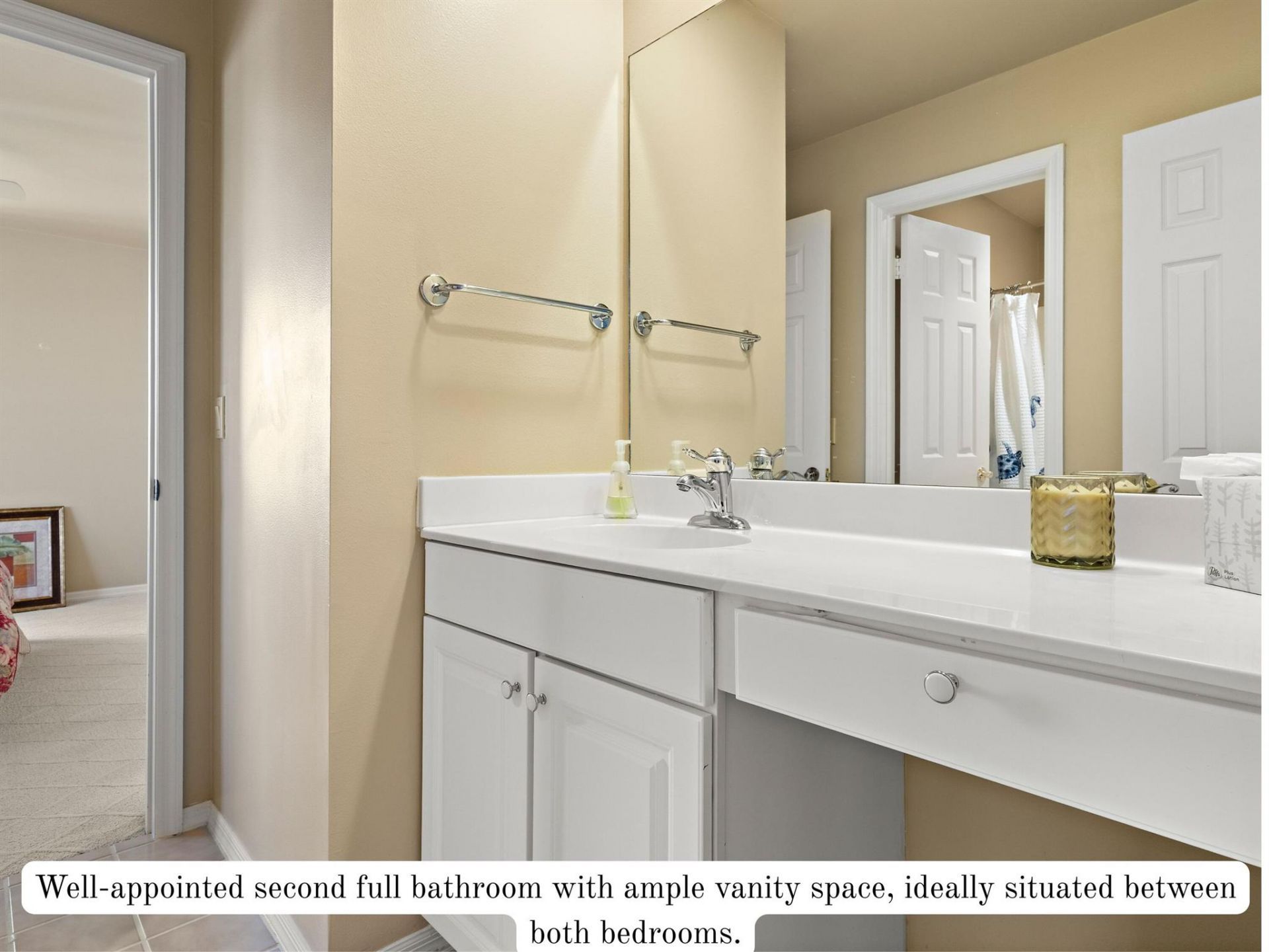 54 Windsor Lane, Palm Beach Gardens, FL 33418 Photo