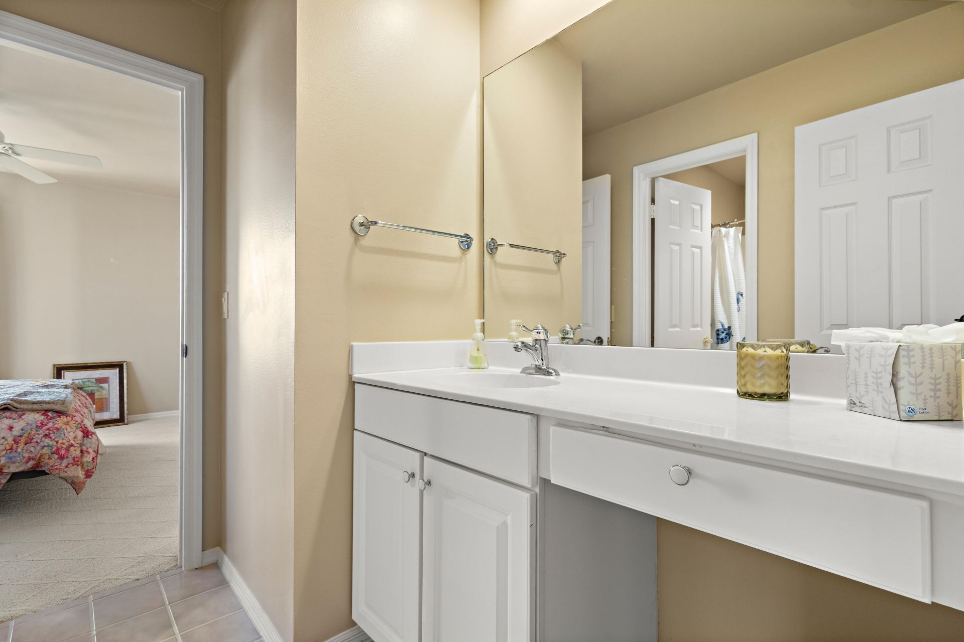 54 Windsor Lane, Palm Beach Gardens, FL 33418 Photo