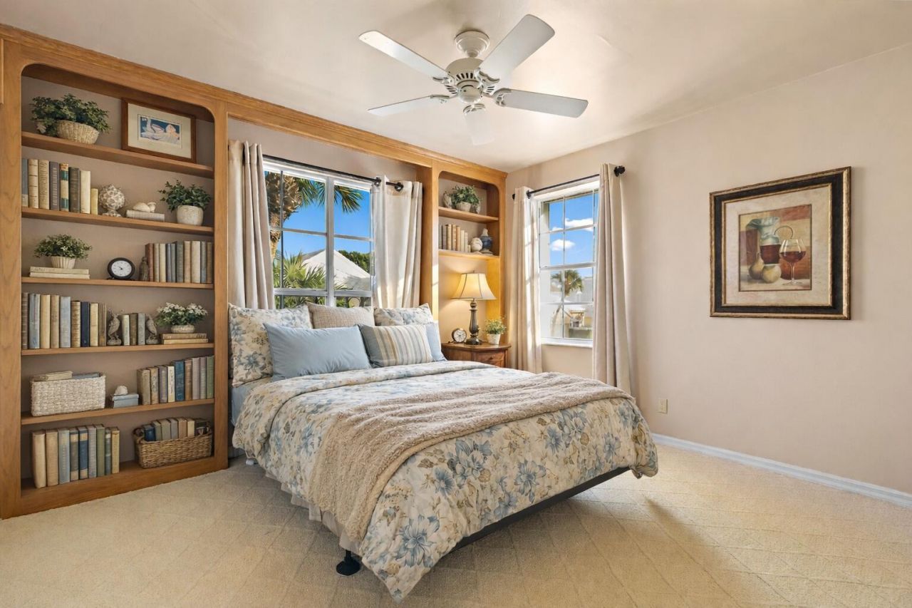 54 Windsor Lane, Palm Beach Gardens, FL 33418 Photo