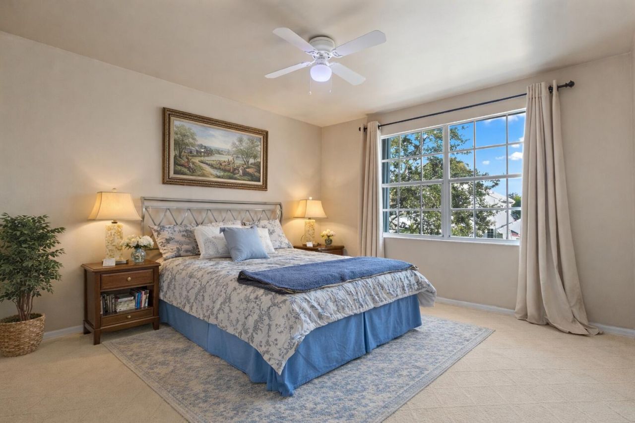 54 Windsor Lane, Palm Beach Gardens, FL 33418 Photo