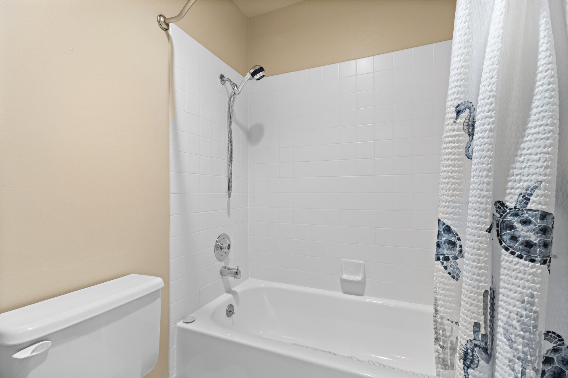 54 Windsor Lane, Palm Beach Gardens, FL 33418 Photo