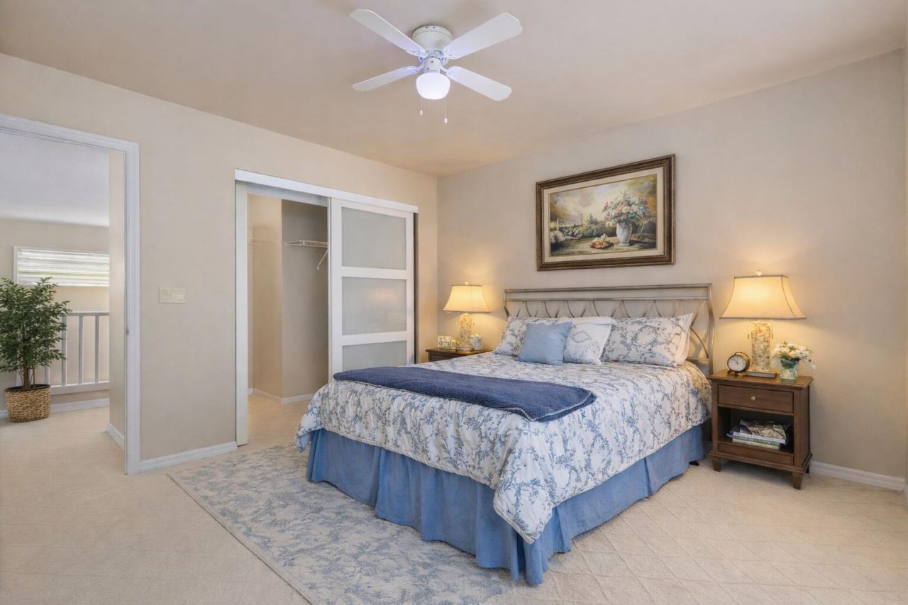 54 Windsor Lane, Palm Beach Gardens, FL 33418 Photo