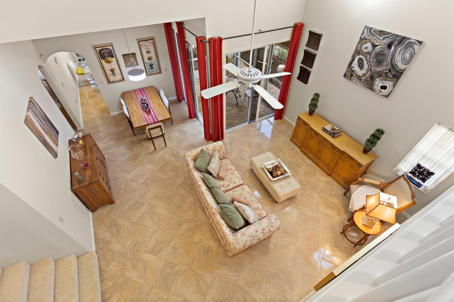 54 Windsor Lane, Palm Beach Gardens, FL 33418 Photo