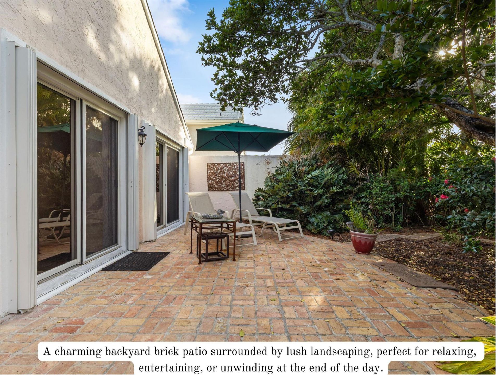 54 Windsor Lane, Palm Beach Gardens, FL 33418 Photo