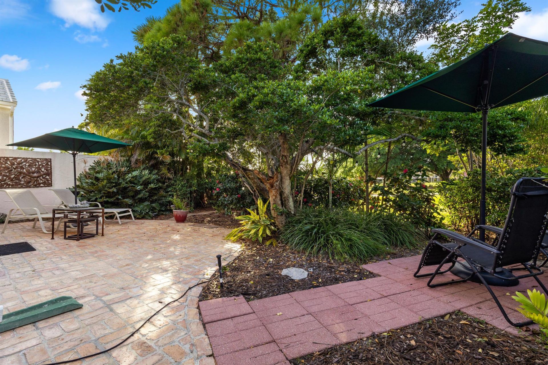54 Windsor Lane, Palm Beach Gardens, FL 33418 Photo