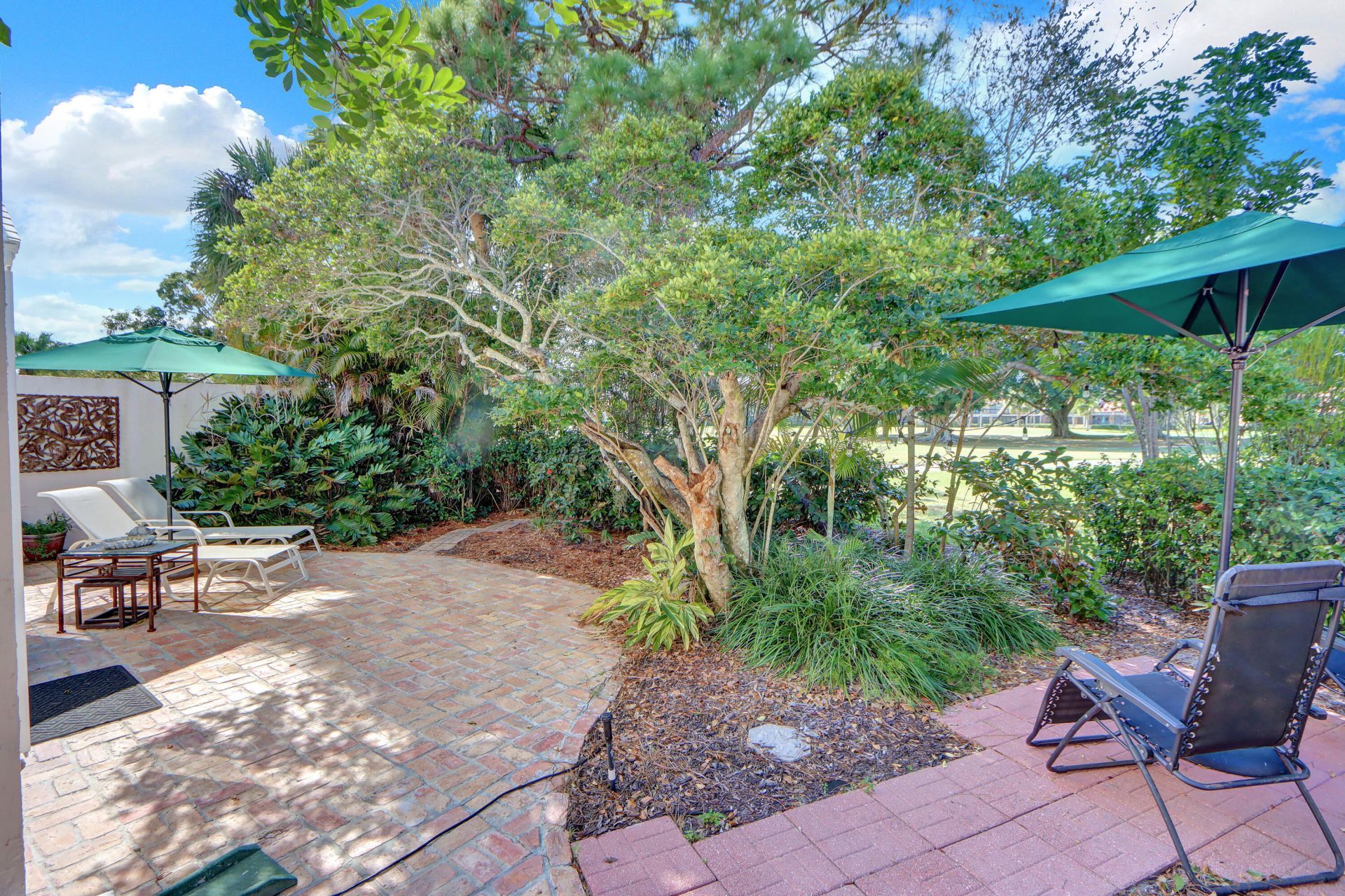 54 Windsor Lane, Palm Beach Gardens, FL 33418 Photo