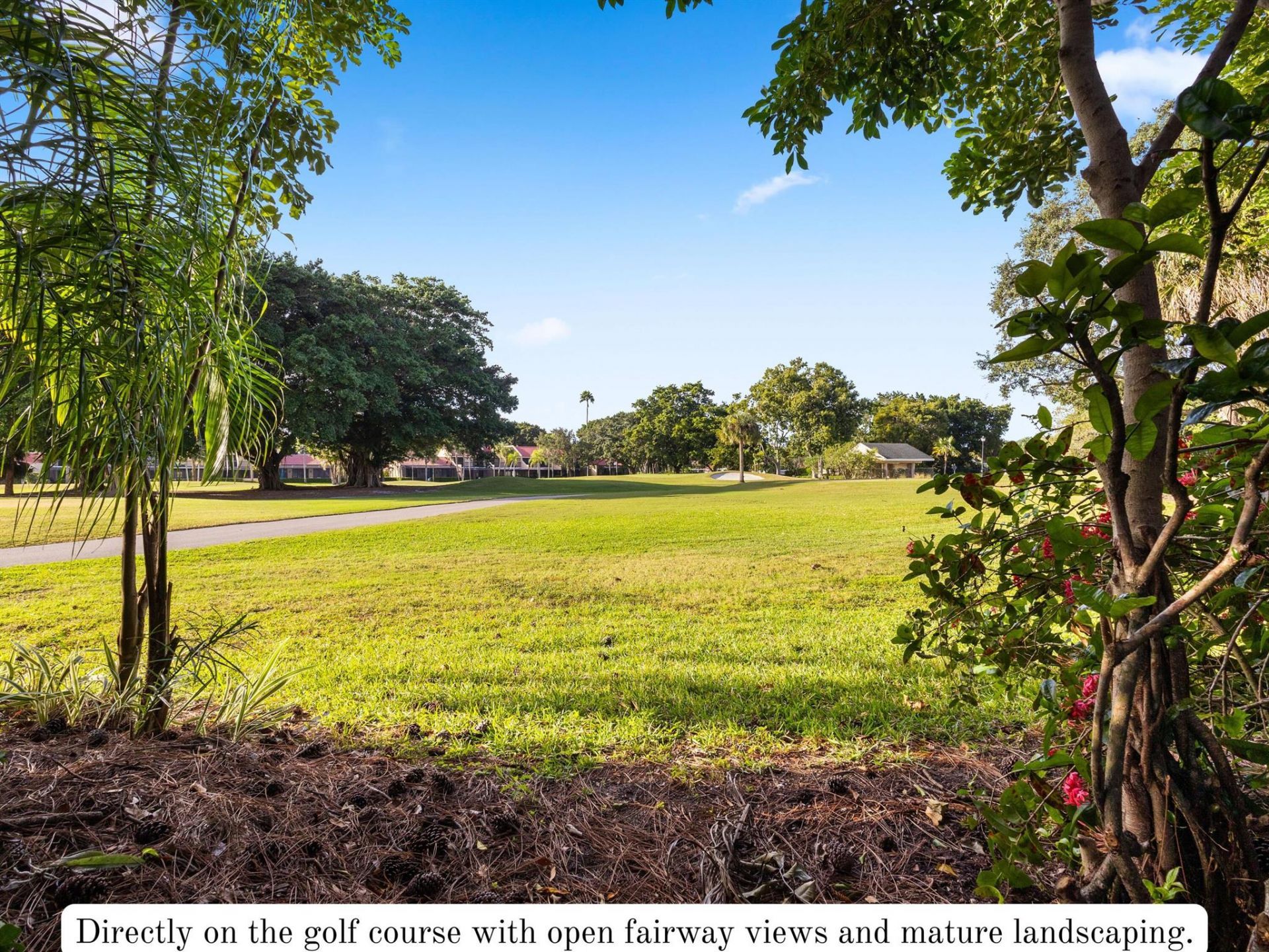 54 Windsor Lane, Palm Beach Gardens, FL 33418 Photo