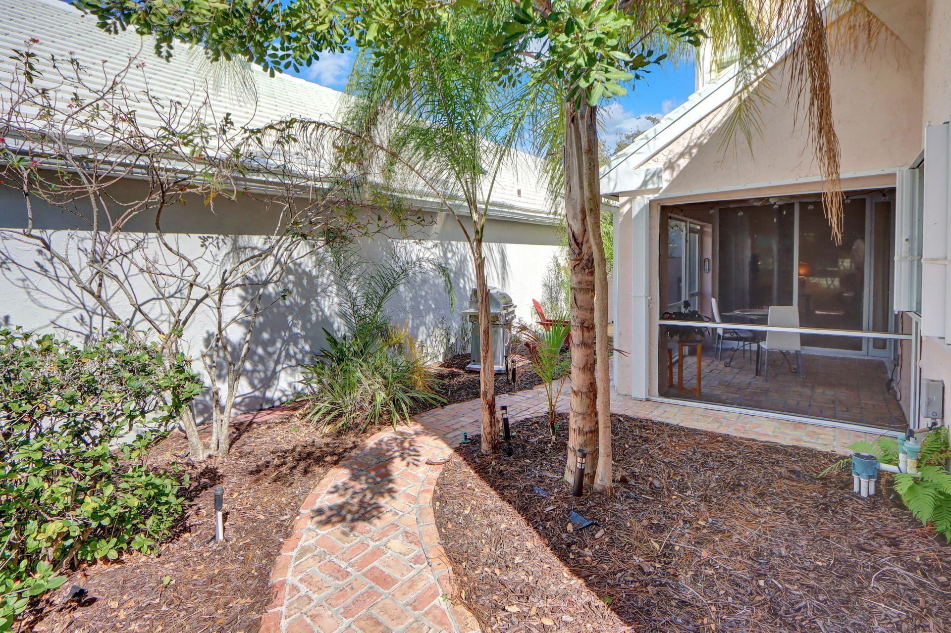 54 Windsor Lane, Palm Beach Gardens, FL 33418 Photo