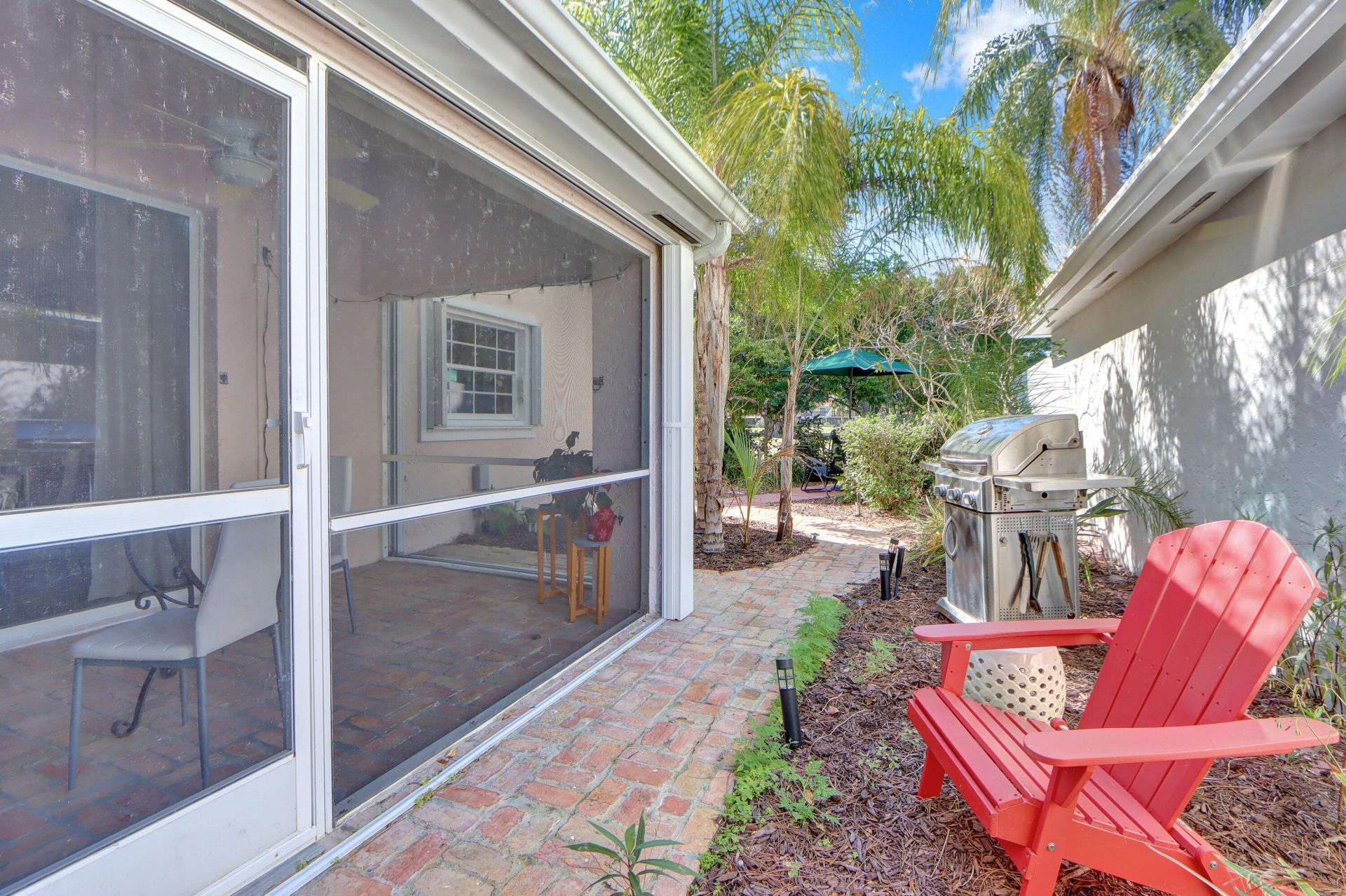 54 Windsor Lane, Palm Beach Gardens, FL 33418 Photo