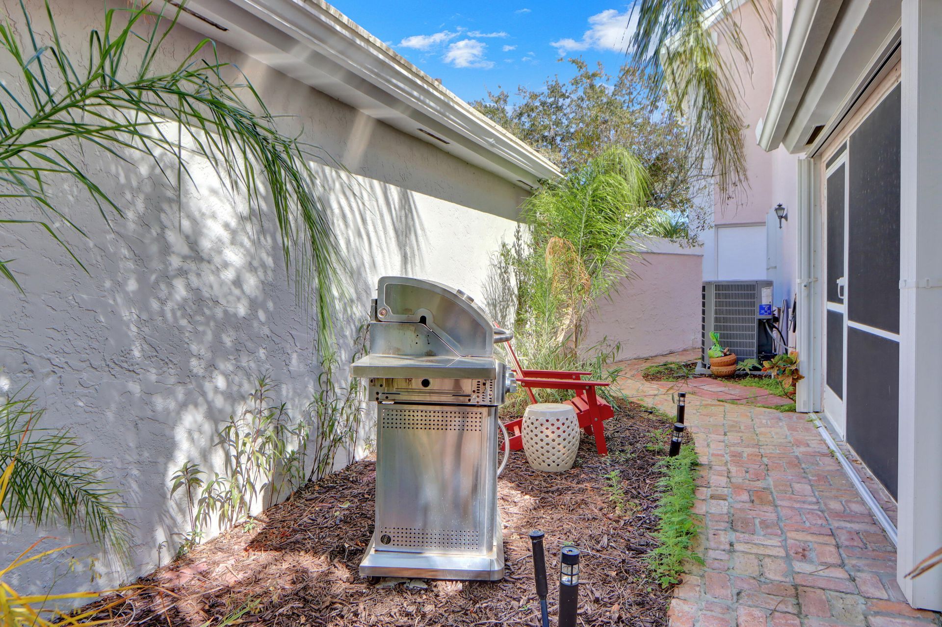 54 Windsor Lane, Palm Beach Gardens, FL 33418 Photo