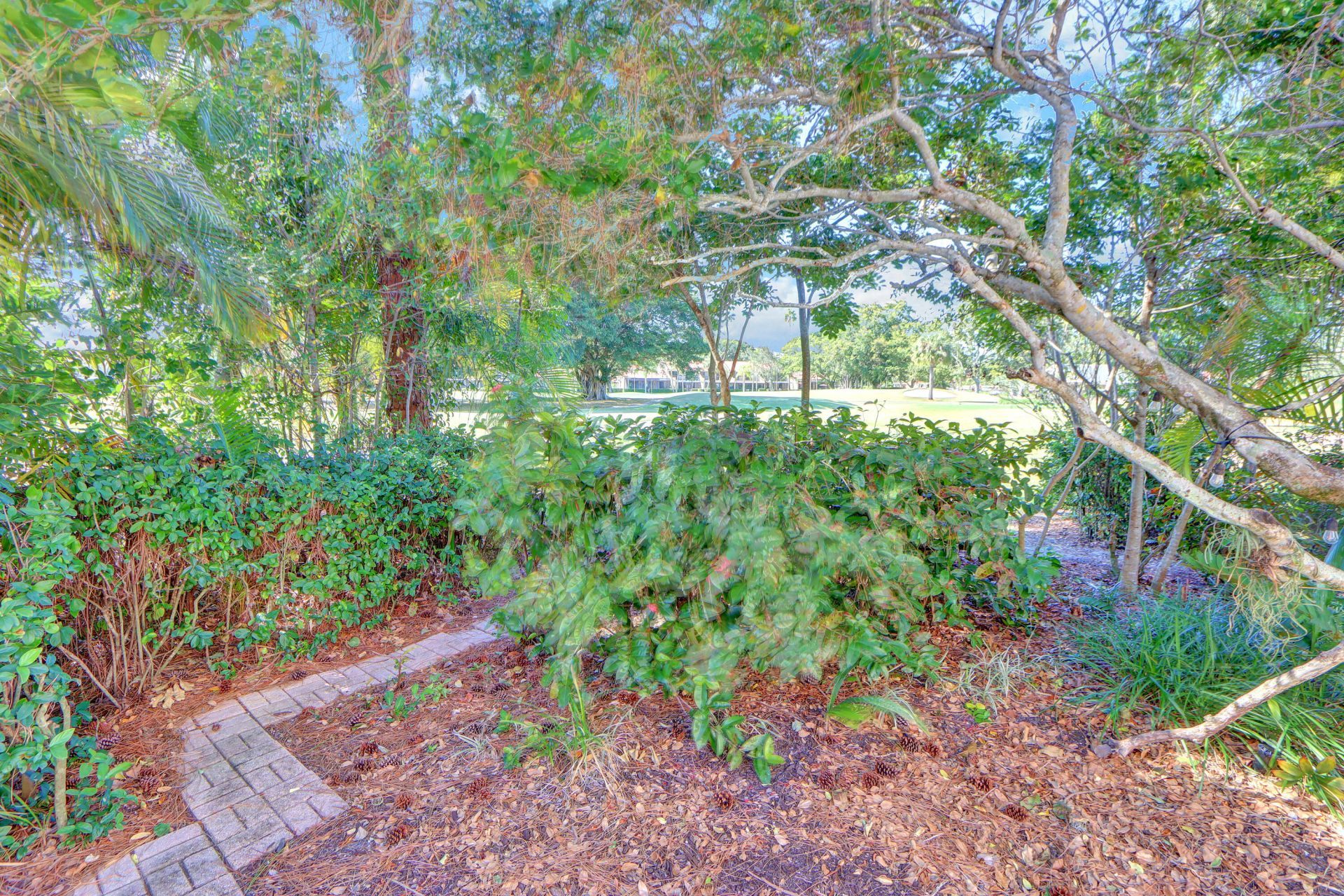 54 Windsor Lane, Palm Beach Gardens, FL 33418 Photo
