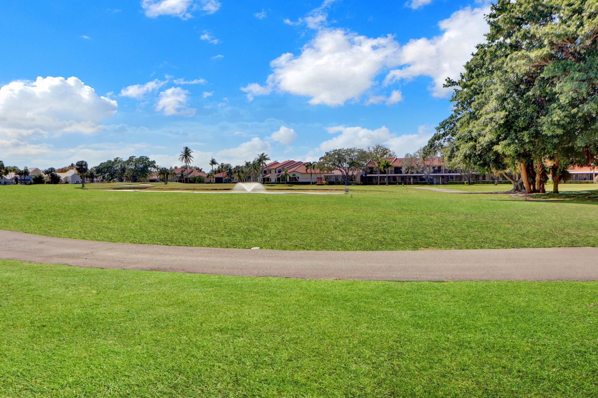 54 Windsor Lane, Palm Beach Gardens, FL 33418 Photo