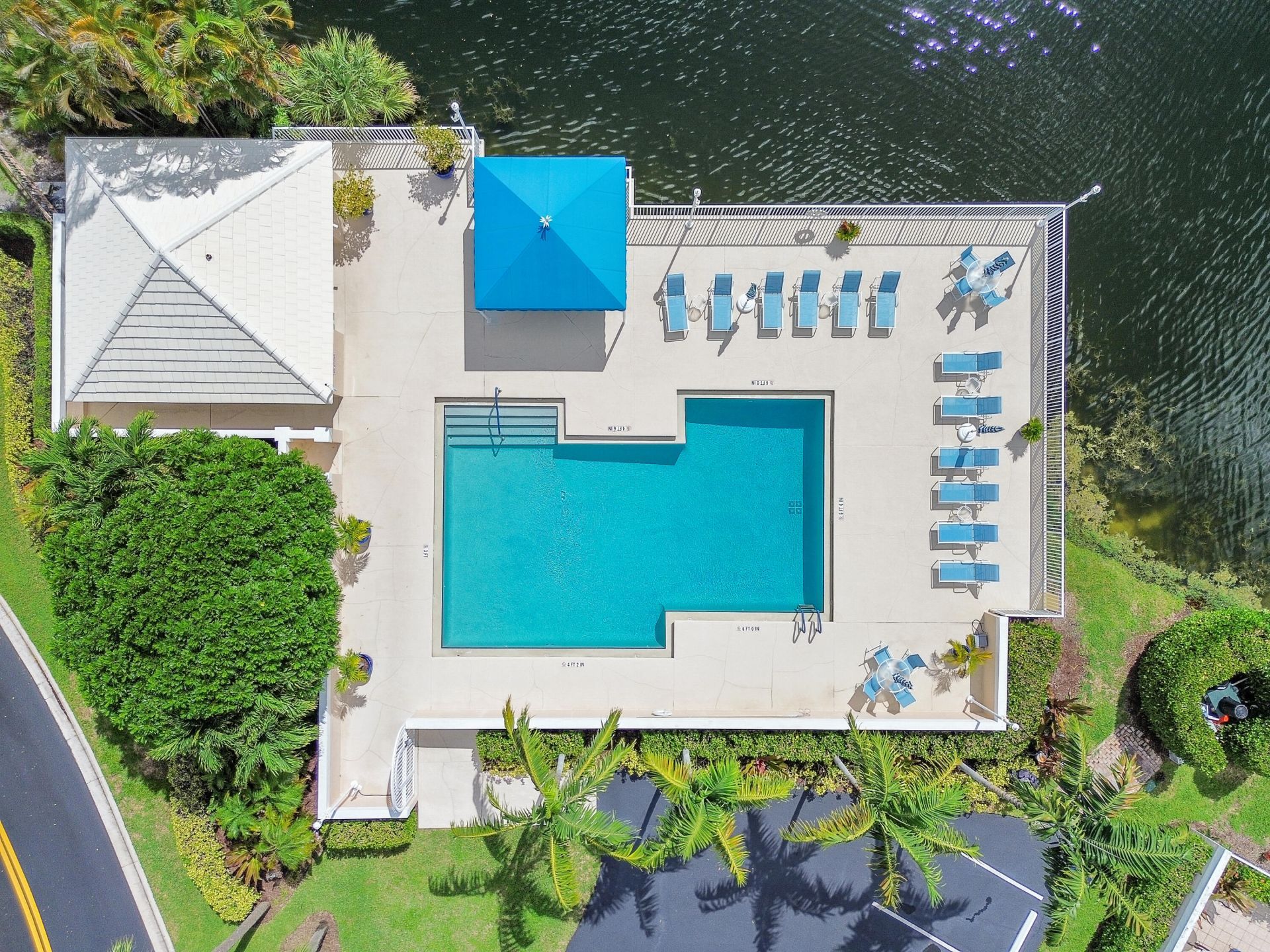 54 Windsor Lane, Palm Beach Gardens, FL 33418 Photo