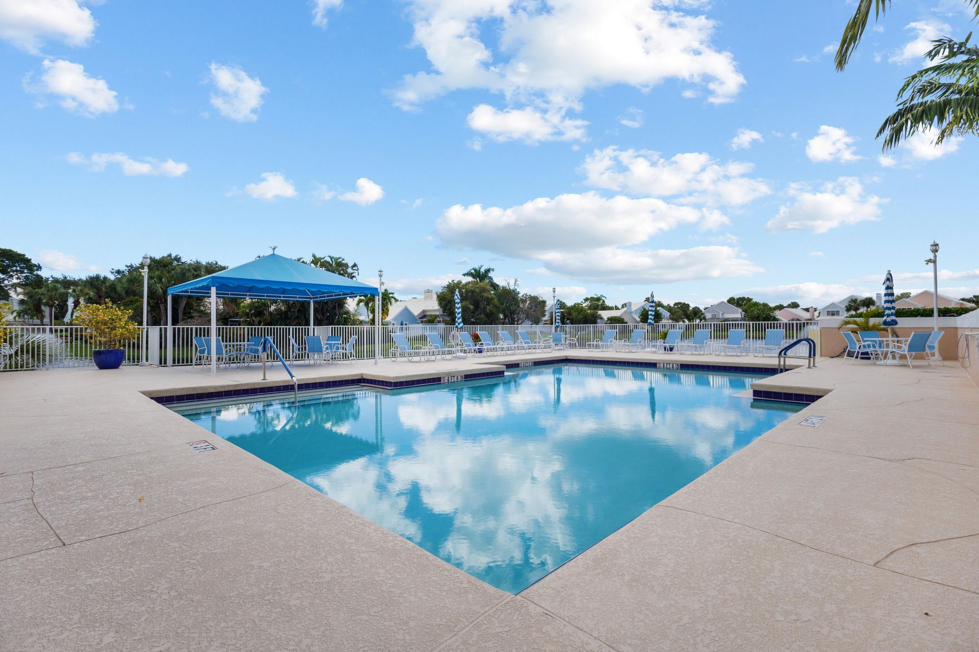 54 Windsor Lane, Palm Beach Gardens, FL 33418 Photo