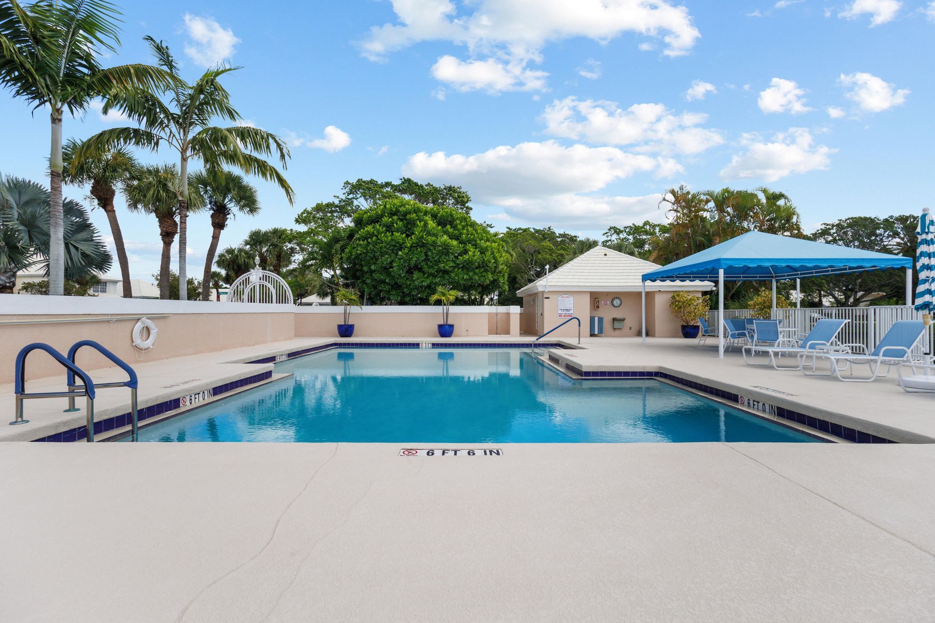 54 Windsor Lane, Palm Beach Gardens, FL 33418 Photo