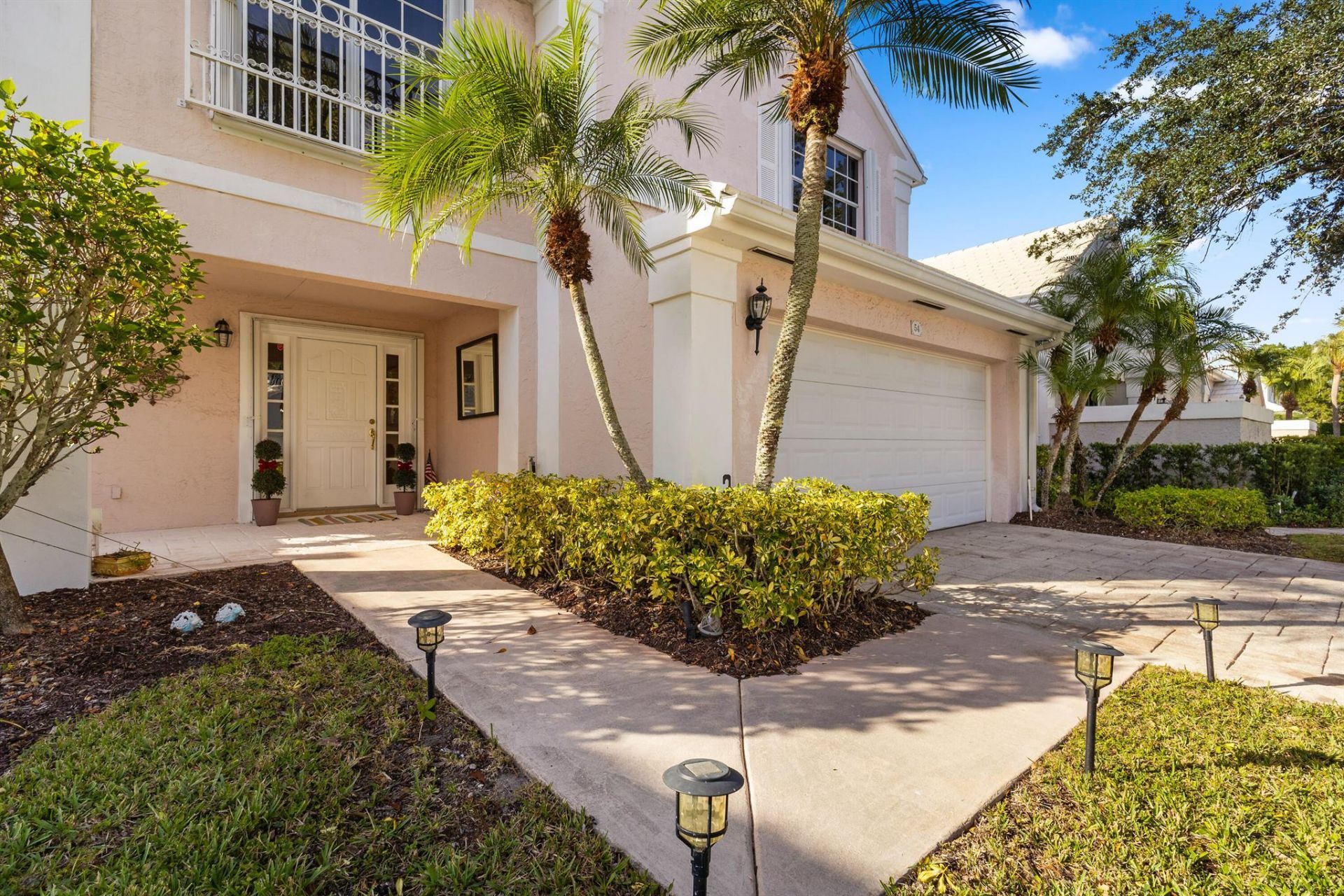 54 Windsor Lane, Palm Beach Gardens, FL 33418 Photo