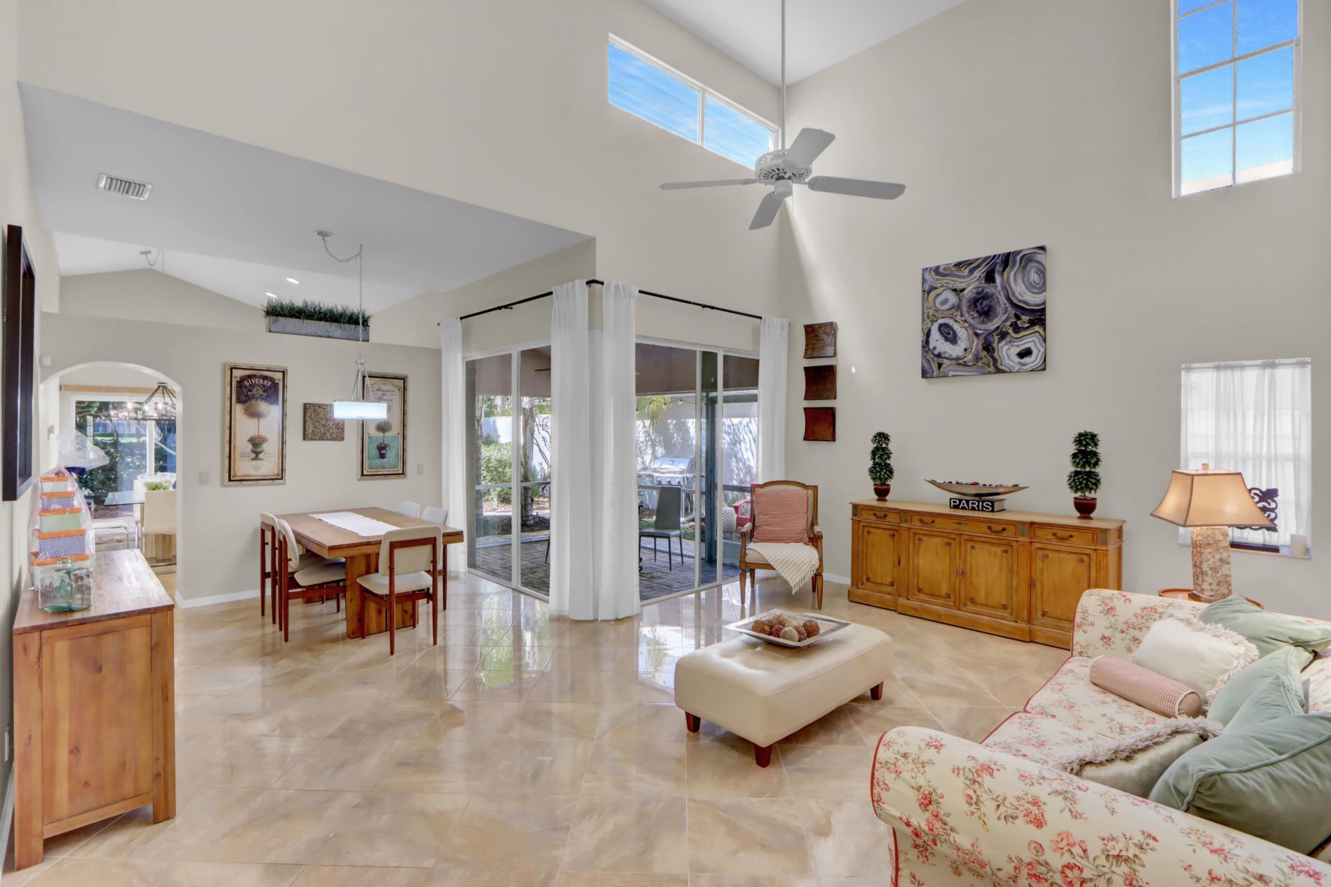 54 Windsor Lane, Palm Beach Gardens, FL 33418 Photo