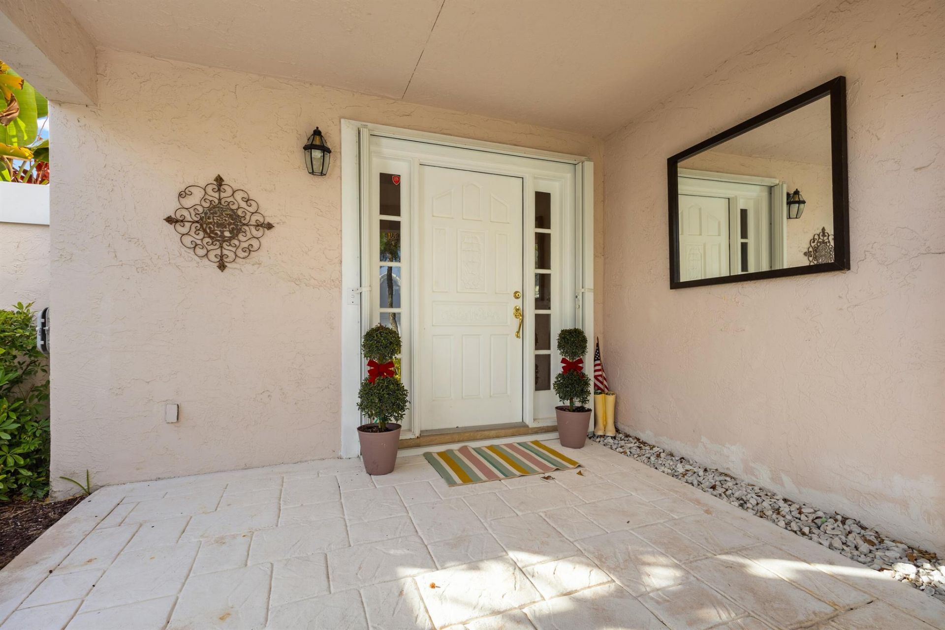 54 Windsor Lane, Palm Beach Gardens, FL 33418 Photo