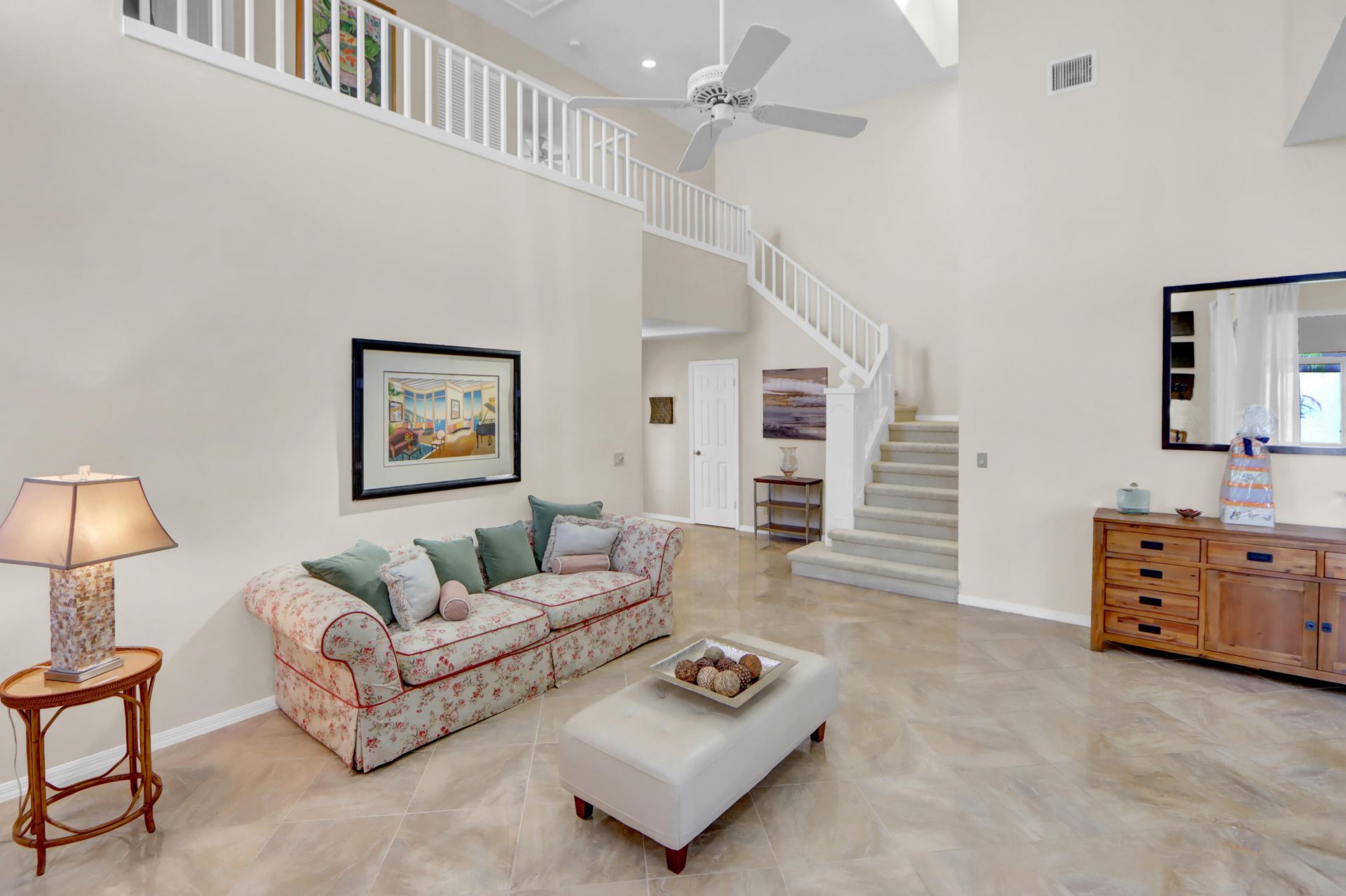 54 Windsor Lane, Palm Beach Gardens, FL 33418 Photo