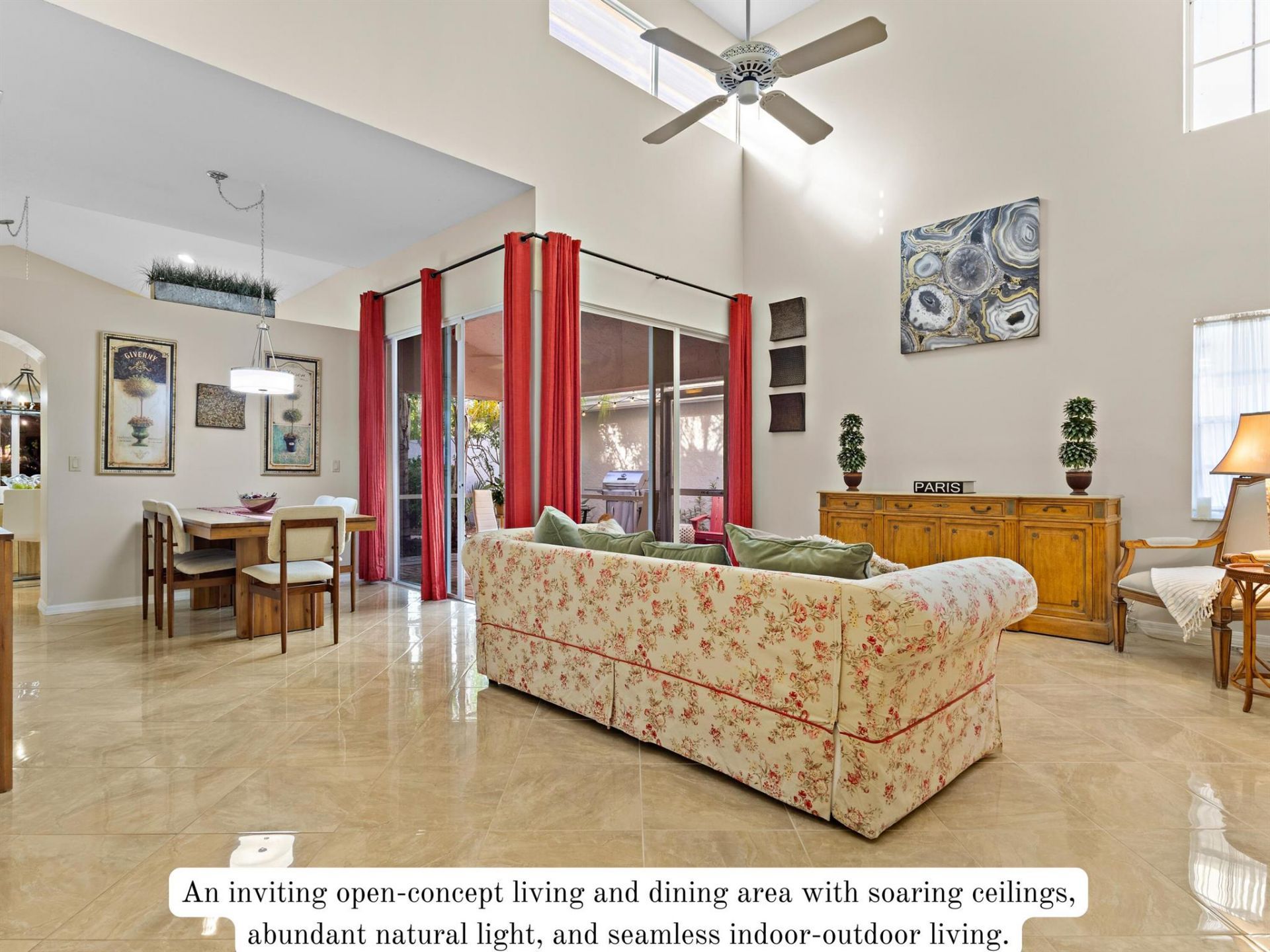 54 Windsor Lane, Palm Beach Gardens, FL 33418 Photo