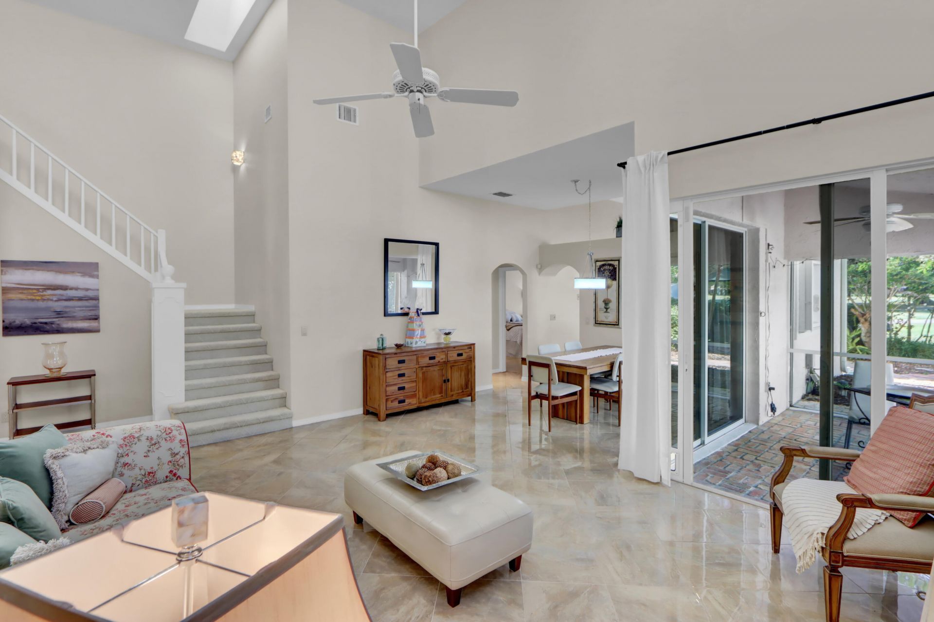 54 Windsor Lane, Palm Beach Gardens, FL 33418 Photo