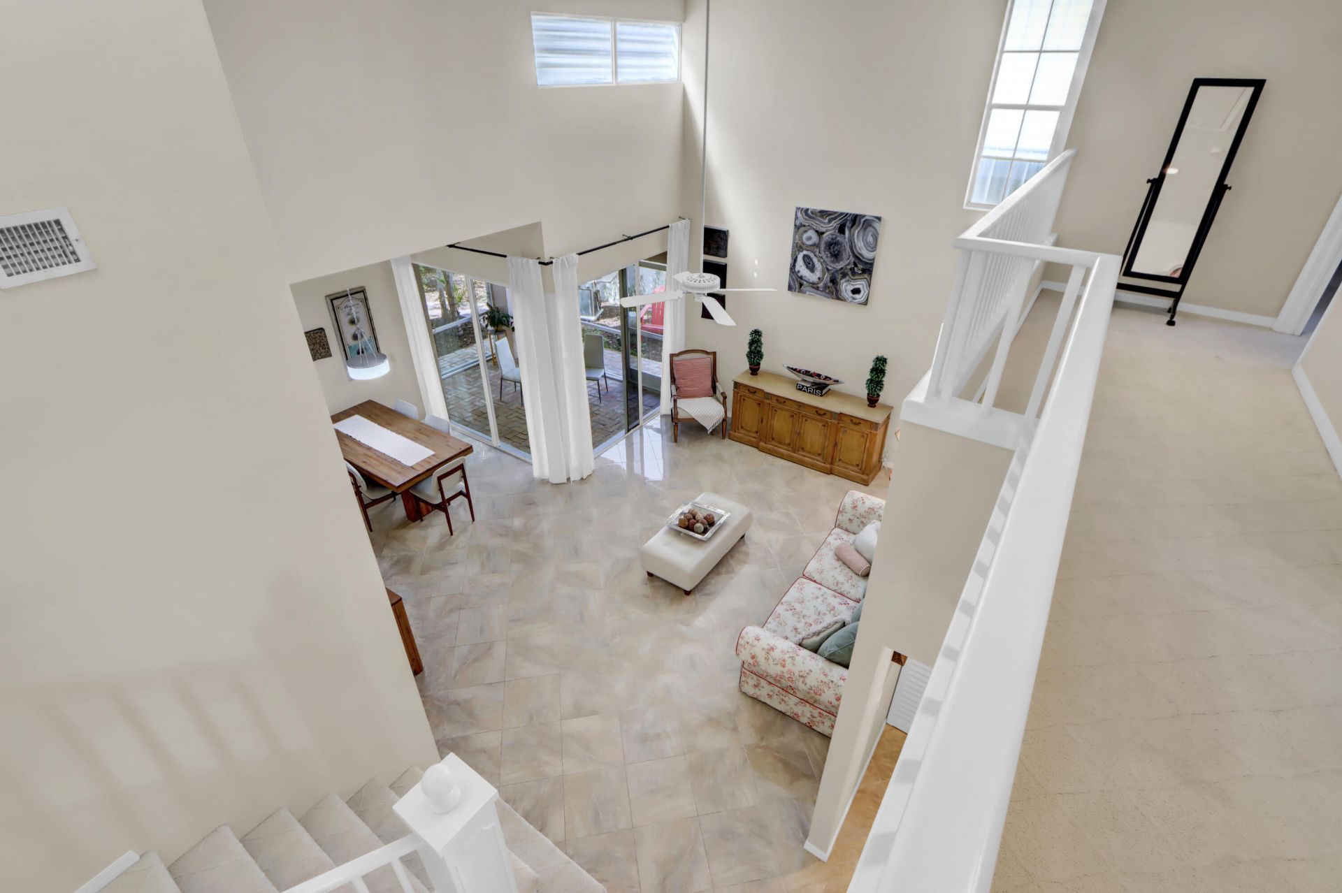 54 Windsor Lane, Palm Beach Gardens, FL 33418 Photo