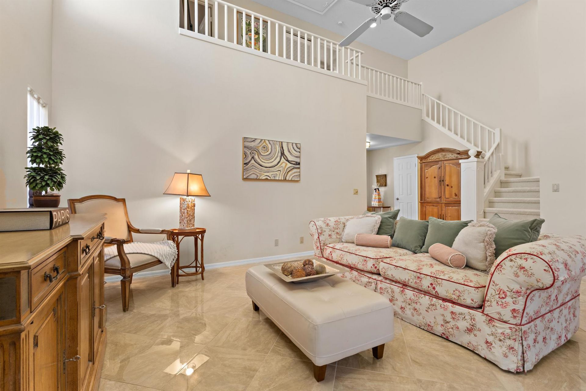 54 Windsor Lane, Palm Beach Gardens, FL 33418 Photo